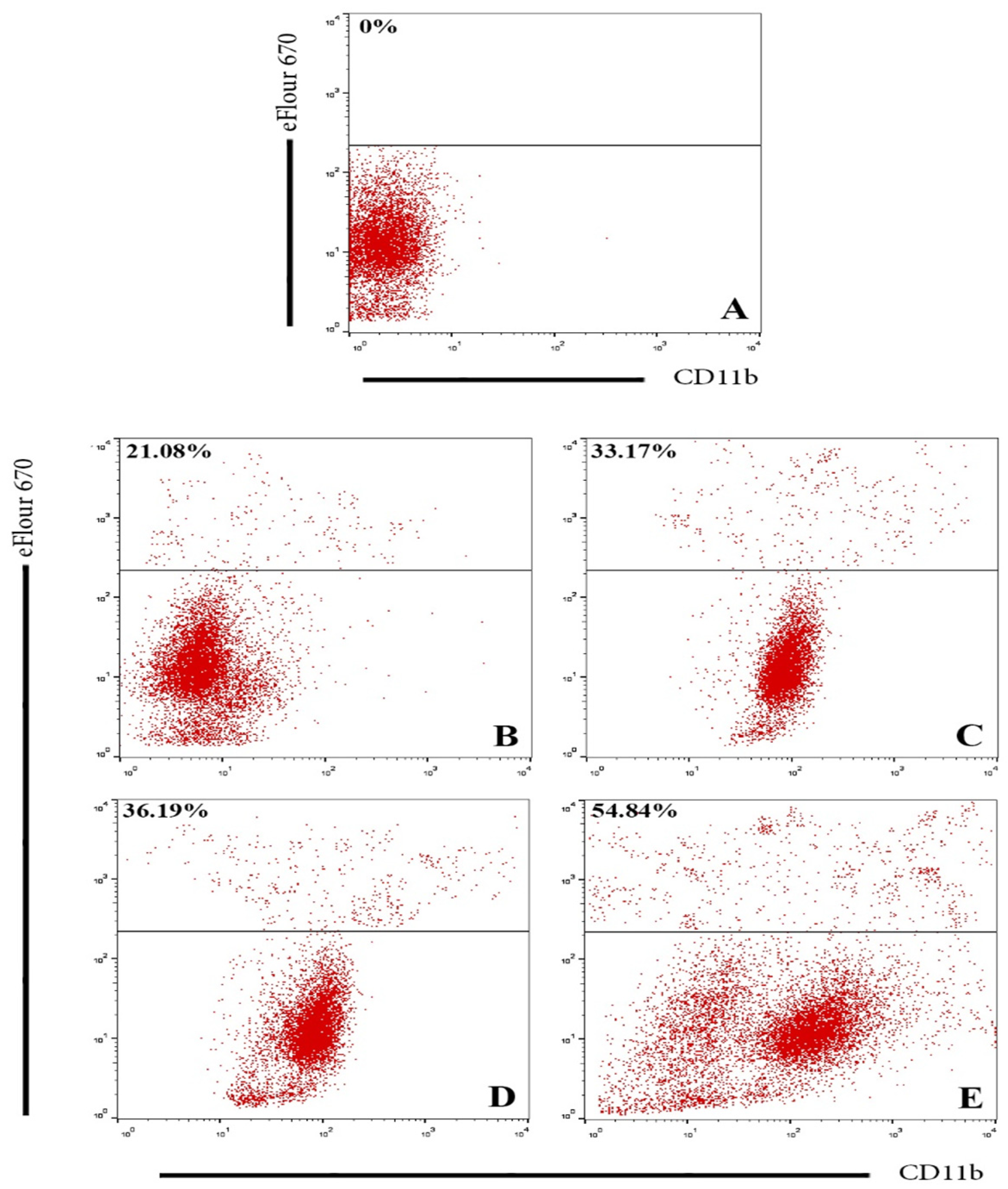 Nanomaterials 11 01382 g005 Nanomaterials 11 01382 g005