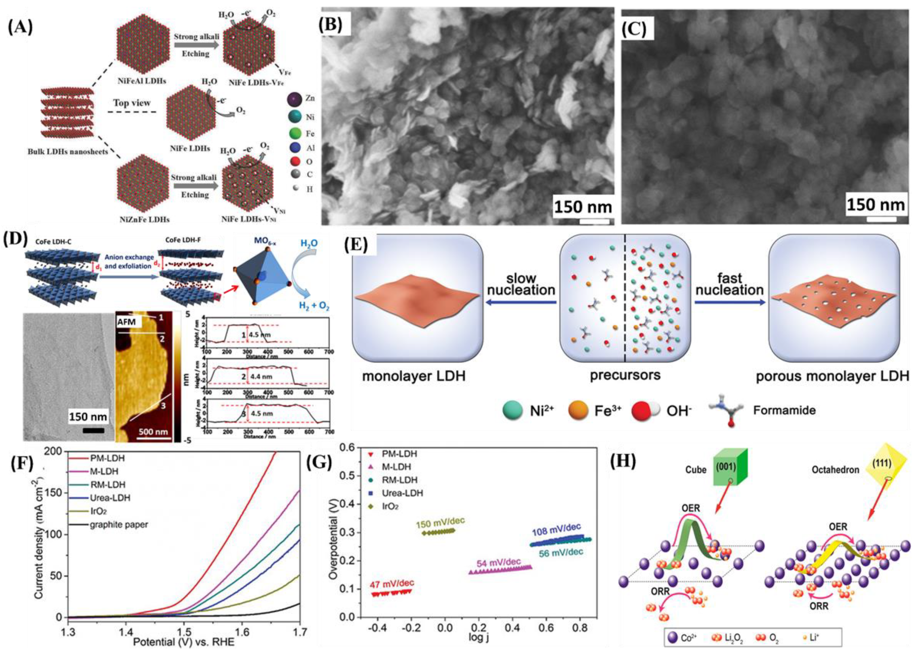 Nanomaterials 11 01388 g006
