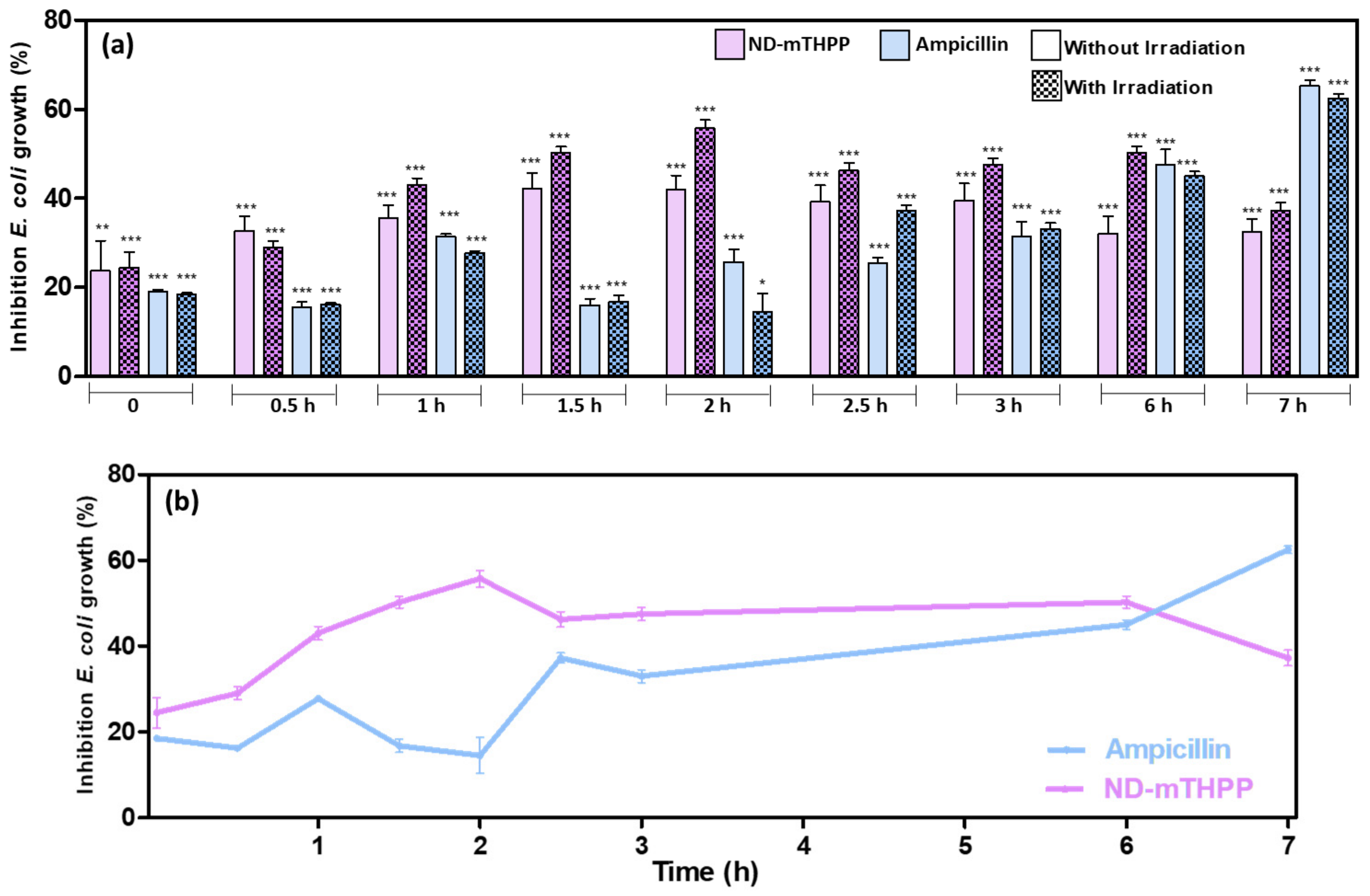 Nanomaterials 11 01393 g005