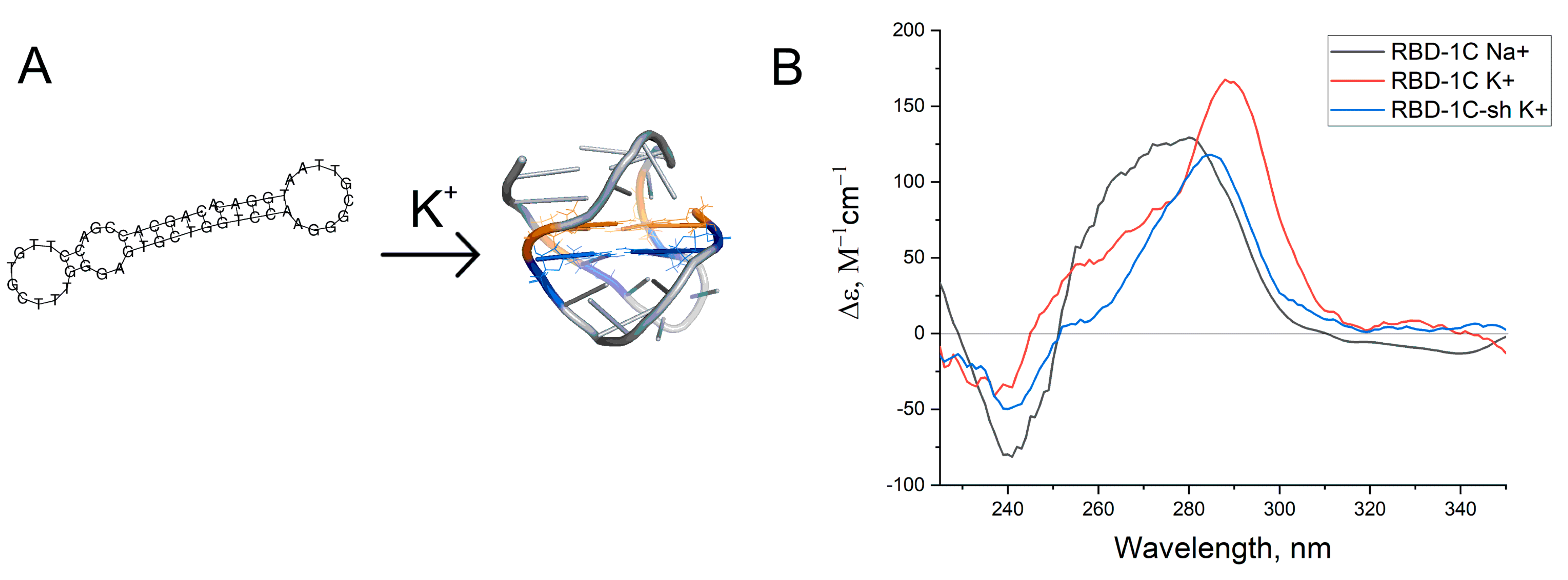 Nanomaterials 11 01394 g001