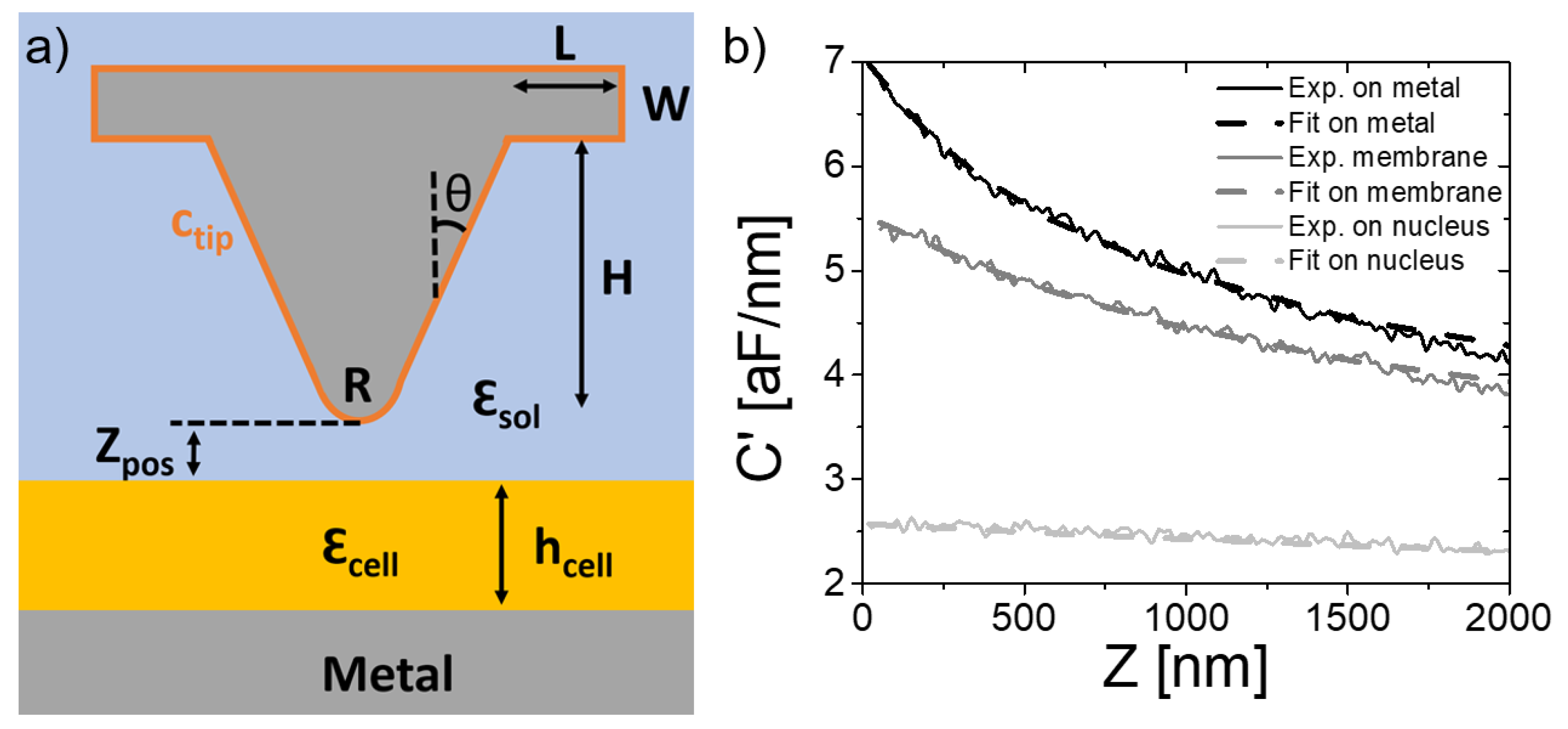 Nanomaterials 11 01402 g002