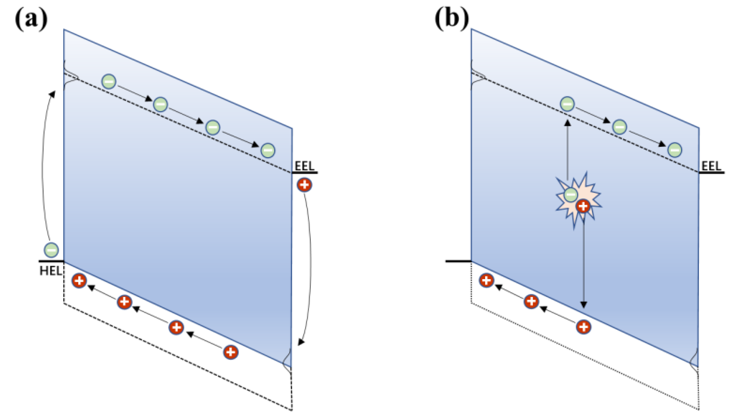 Nanomaterials 11 01404 g001