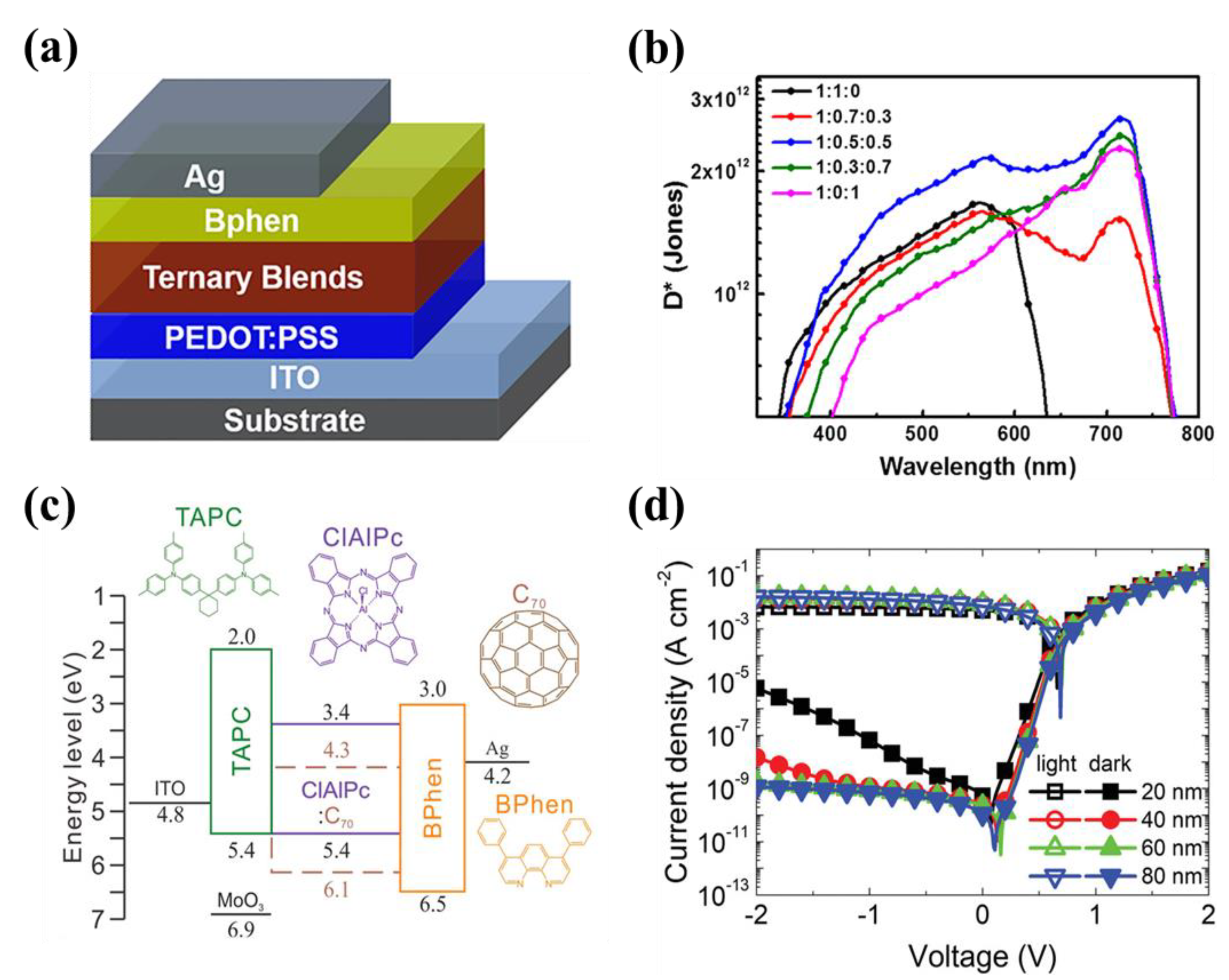 Nanomaterials 11 01404 g005