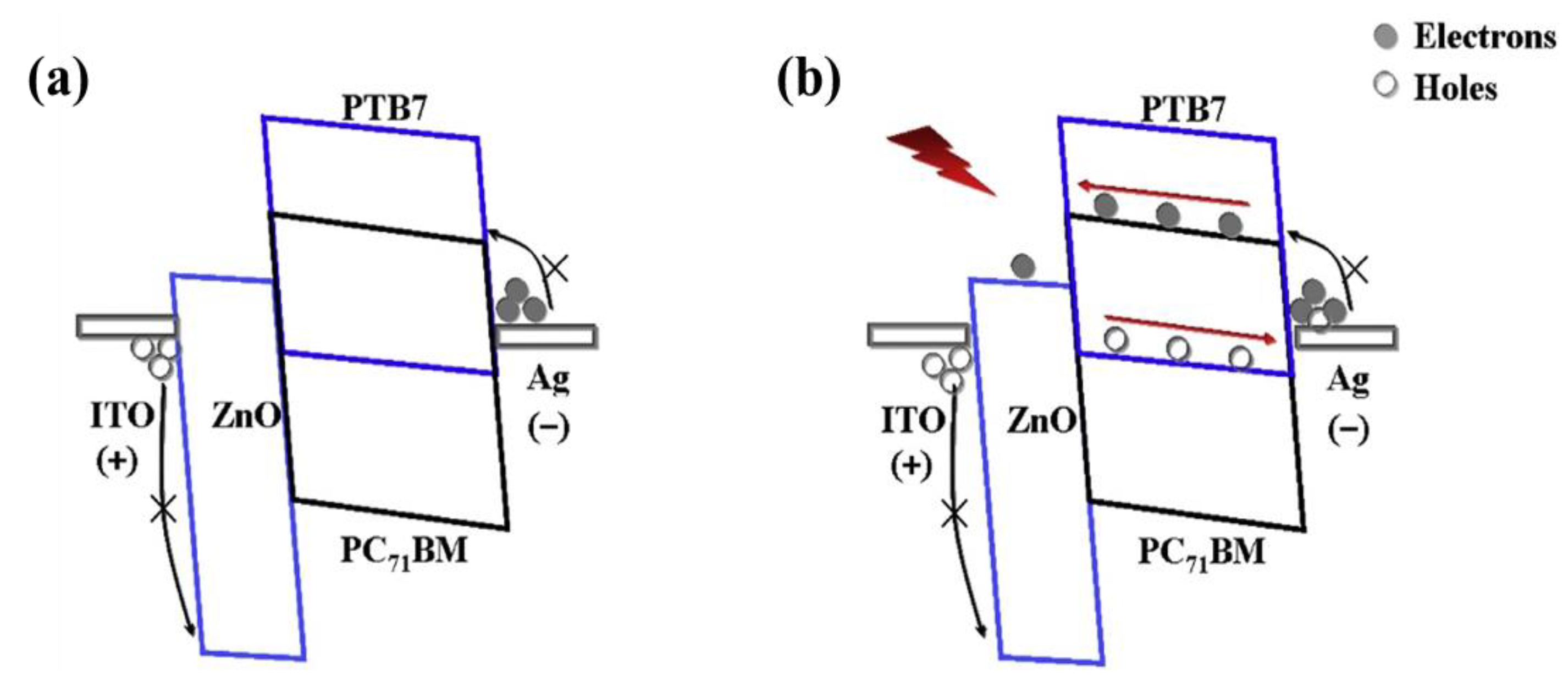Nanomaterials 11 01404 g009