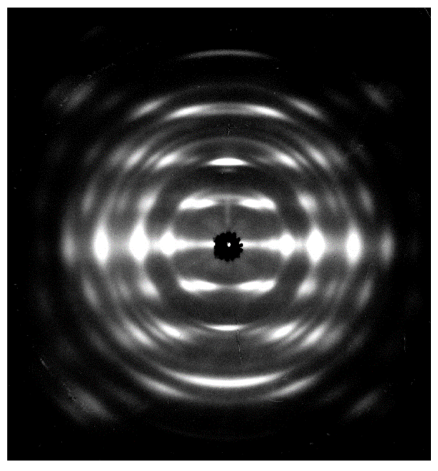 Nanomaterials 11 01407 g002