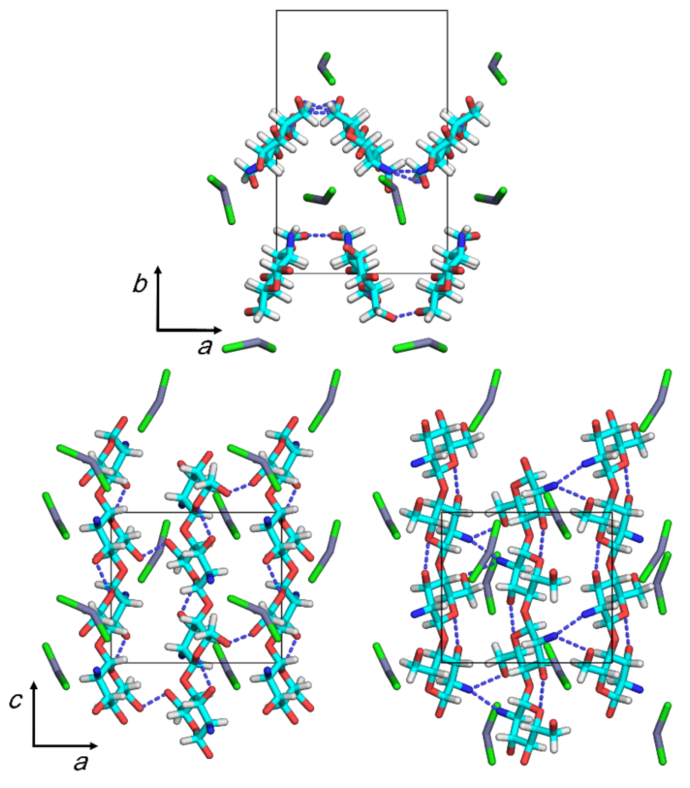 Nanomaterials 11 01407 g004