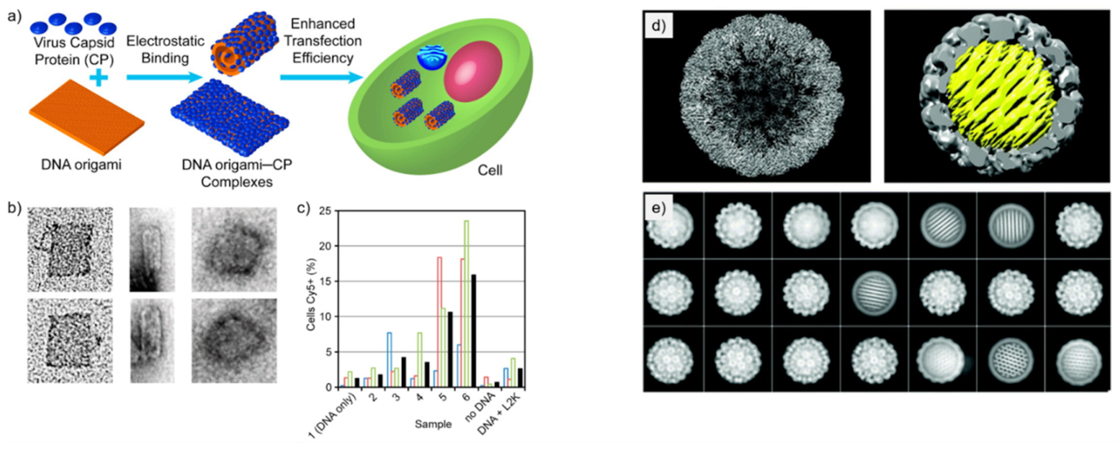 Nanomaterials 11 01413 g002
