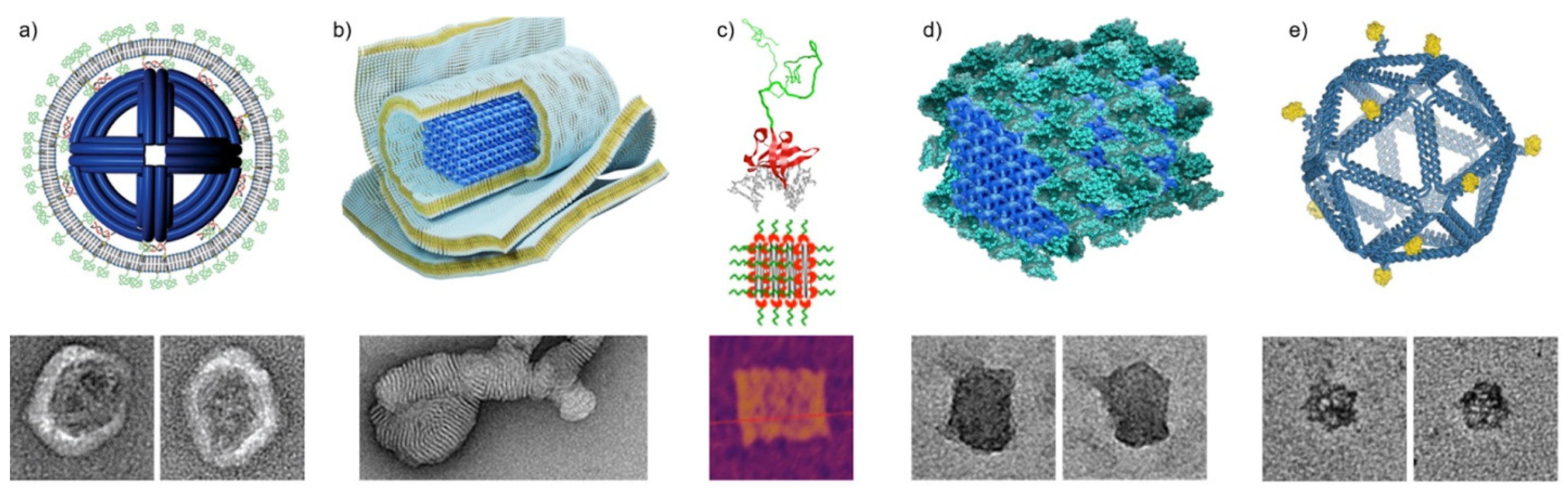 Nanomaterials 11 01413 g004