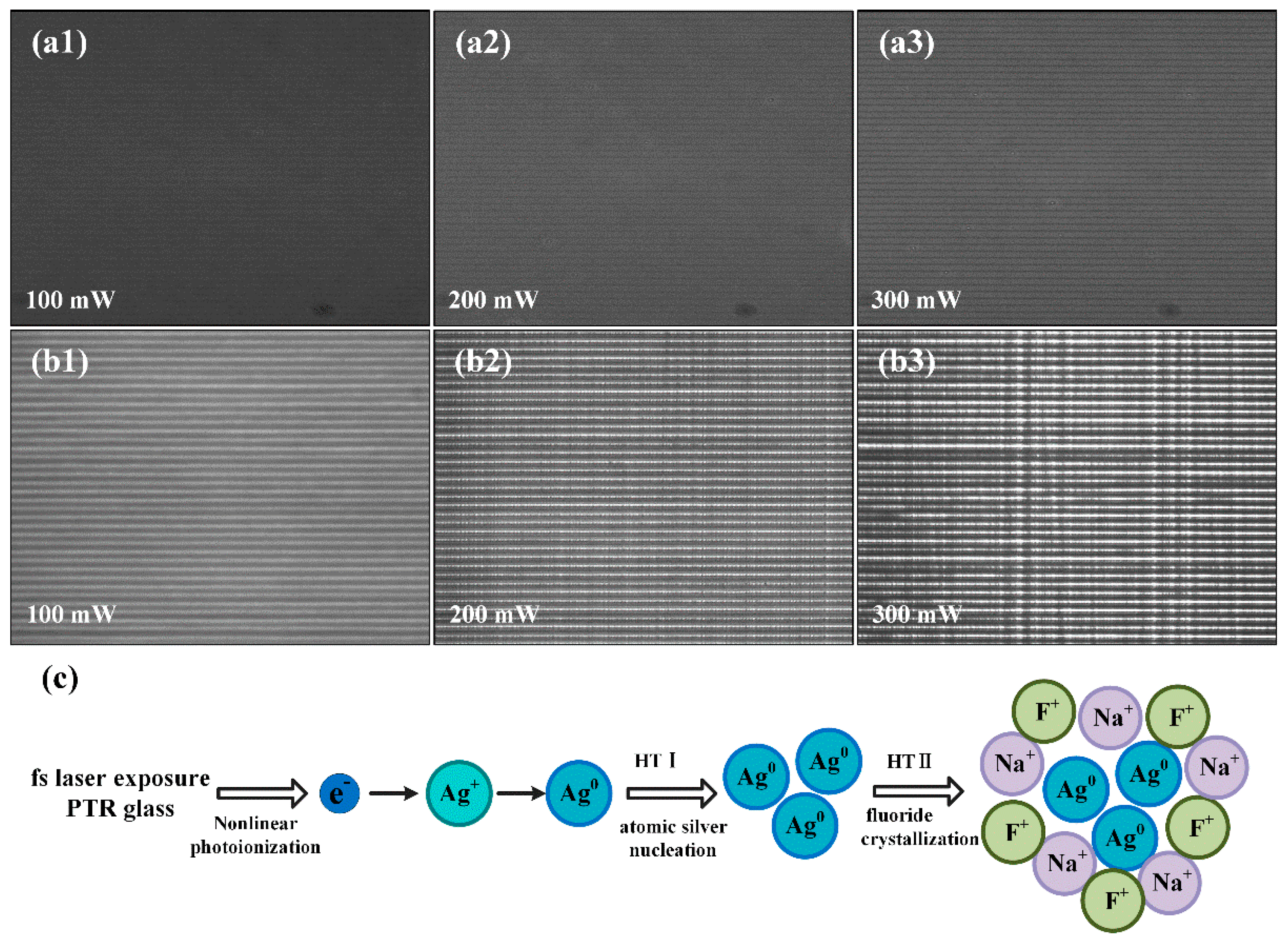 Nanomaterials 11 01432 g002