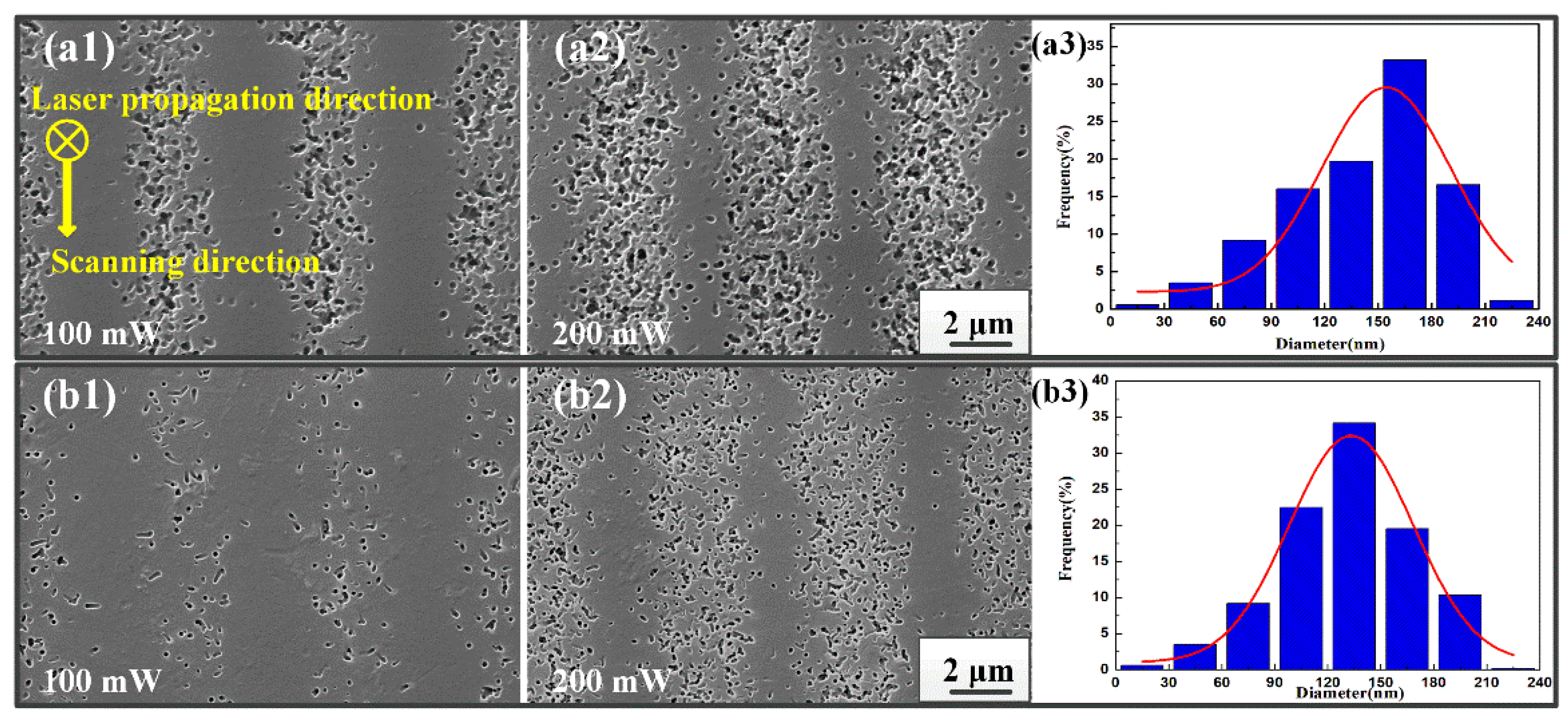 Nanomaterials 11 01432 g006