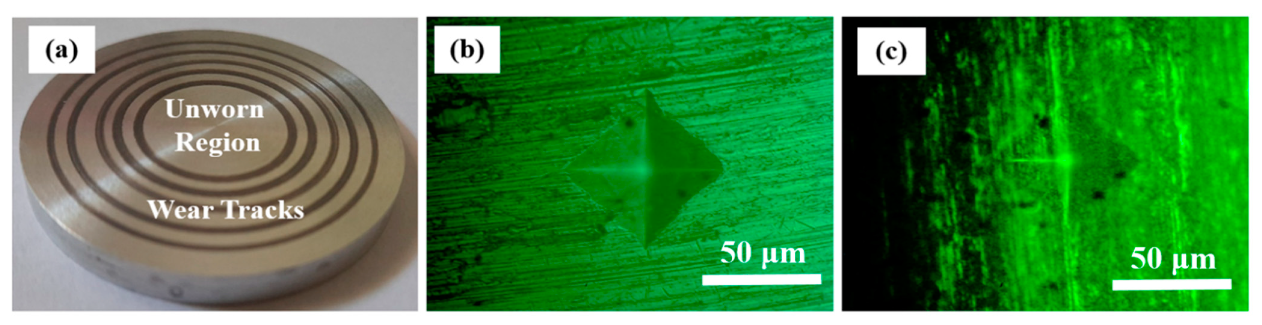 Nanomaterials 11 01438 g010