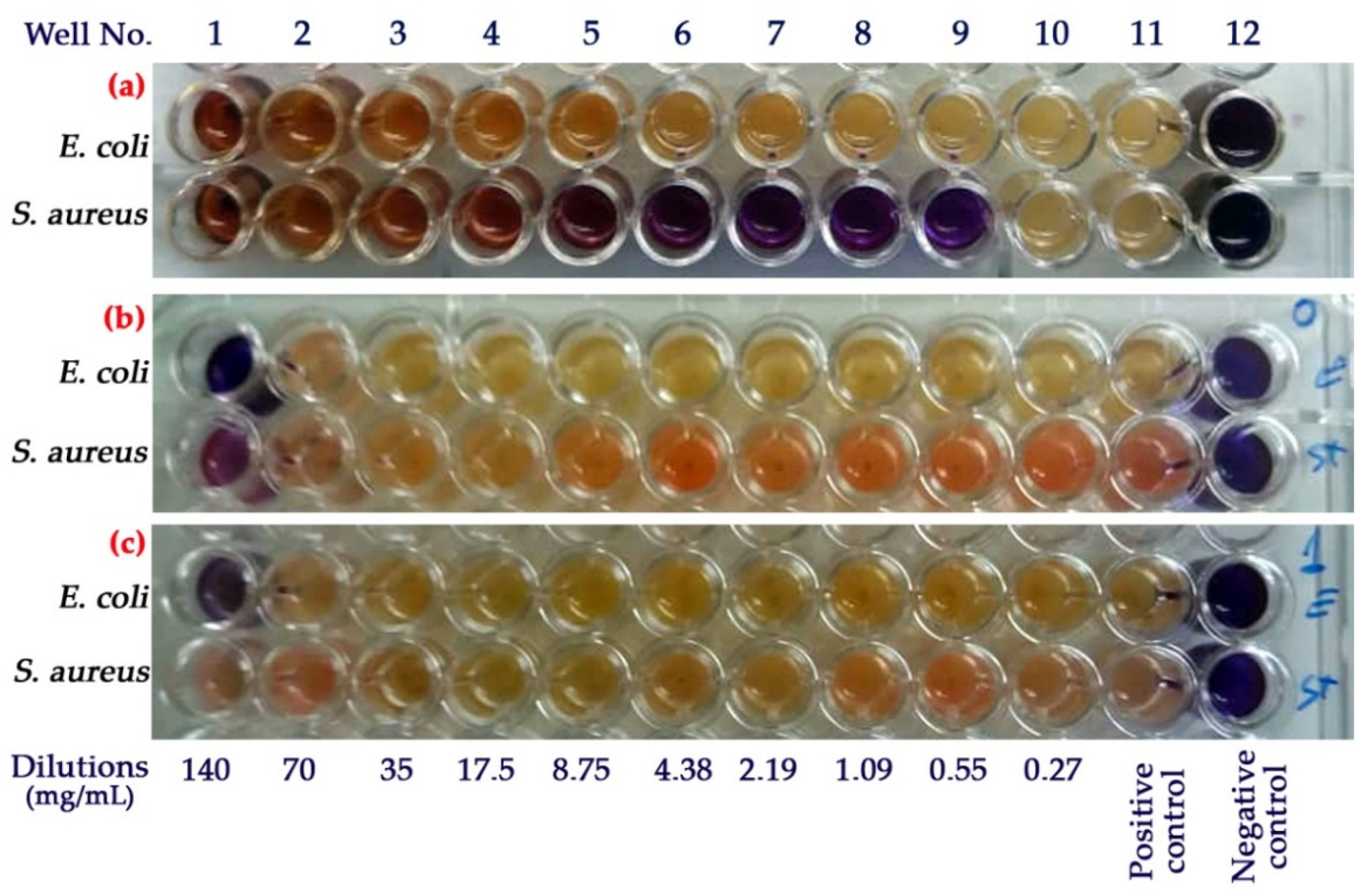 Nanomaterials 11 01439 g006