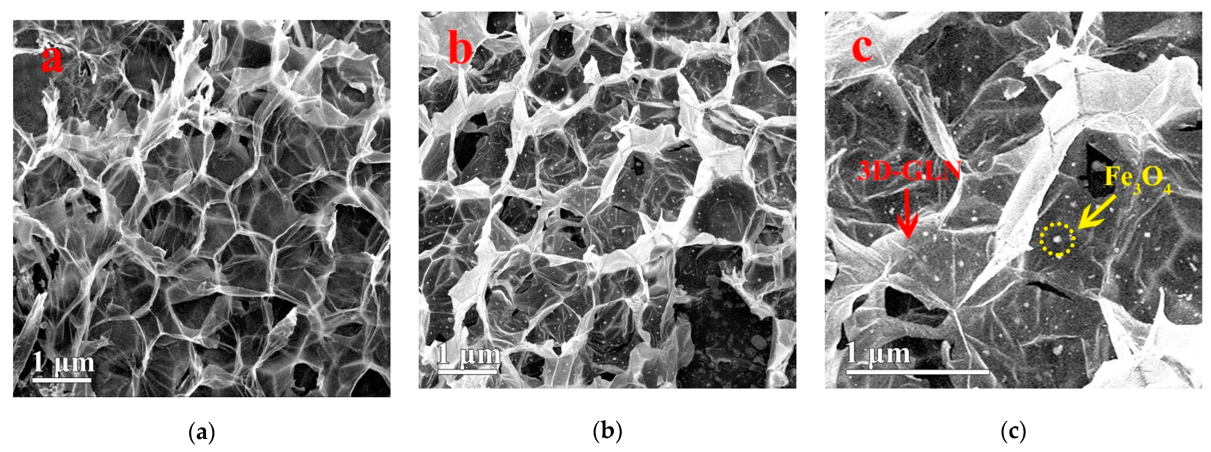 Nanomaterials 11 01444 g002 Nanomaterials 11 01444 g002