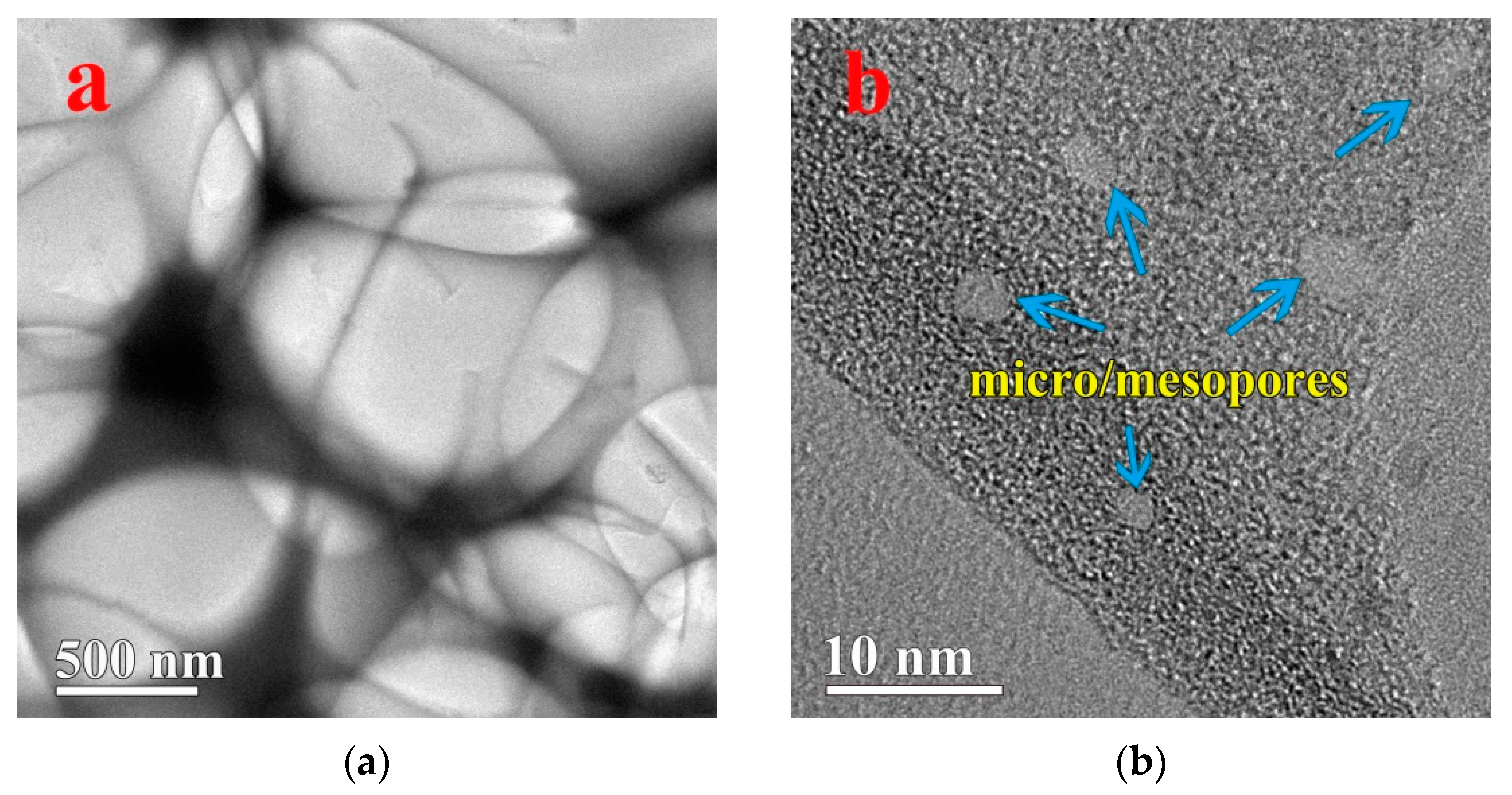 Nanomaterials 11 01444 g003a Nanomaterials 11 01444 g003a