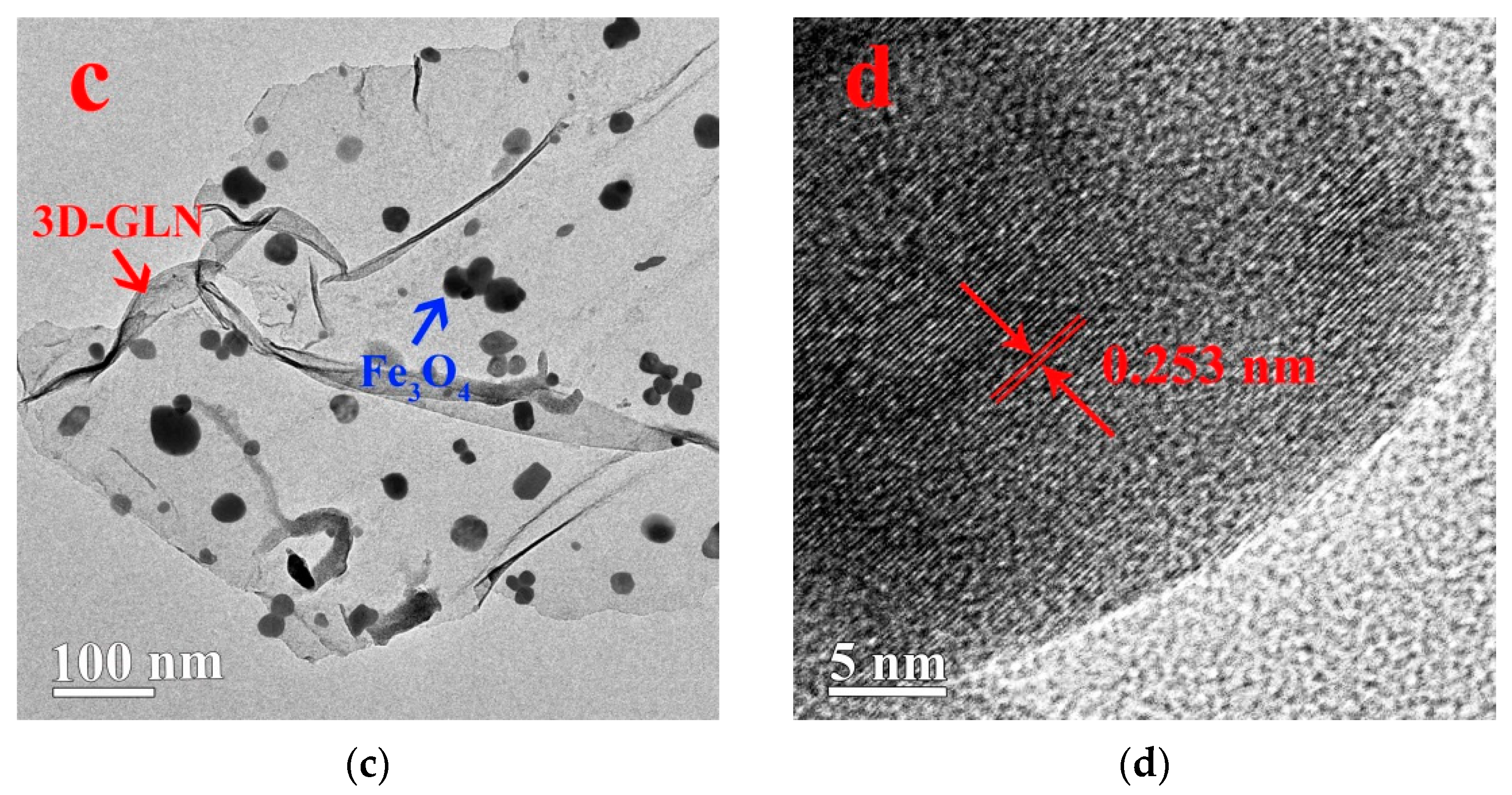 Nanomaterials 11 01444 g003b Nanomaterials 11 01444 g003b