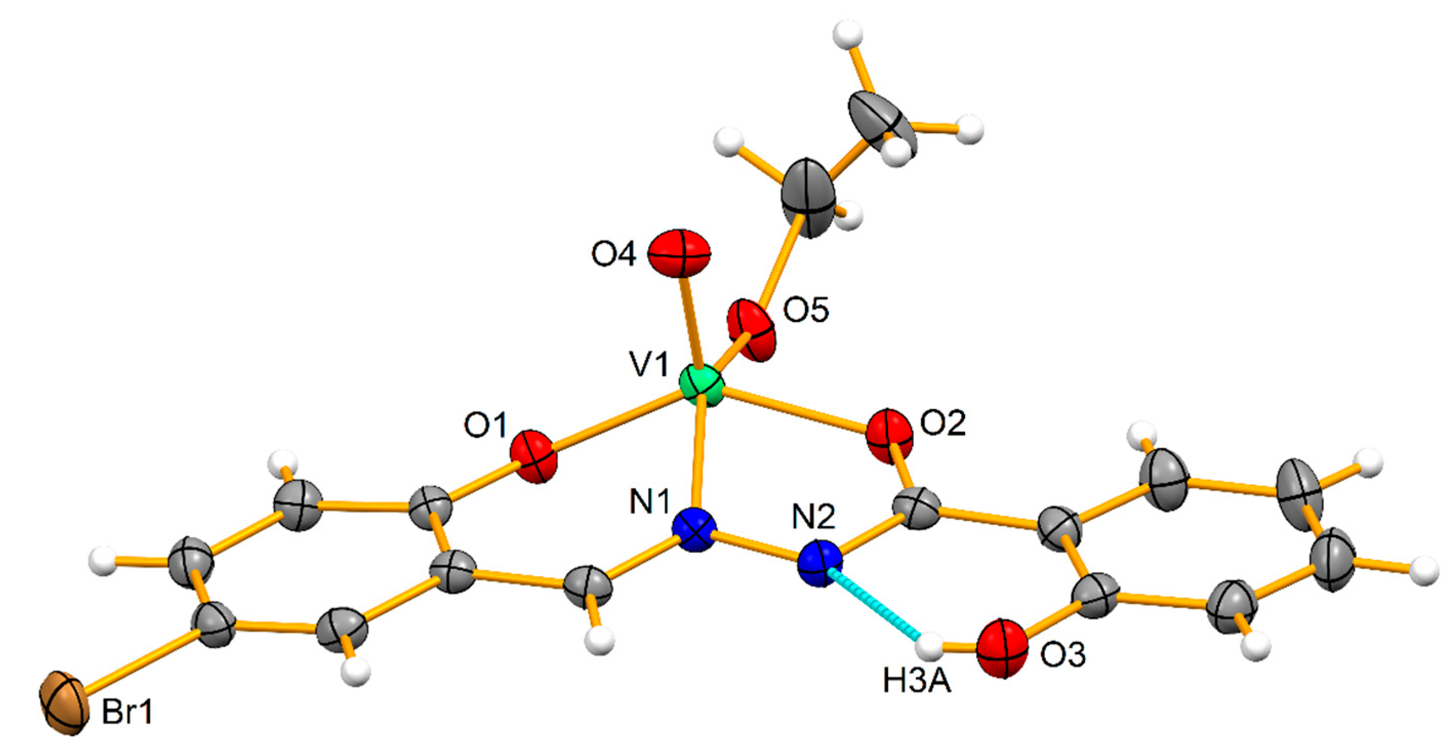 Nanomaterials 11 01456 g001