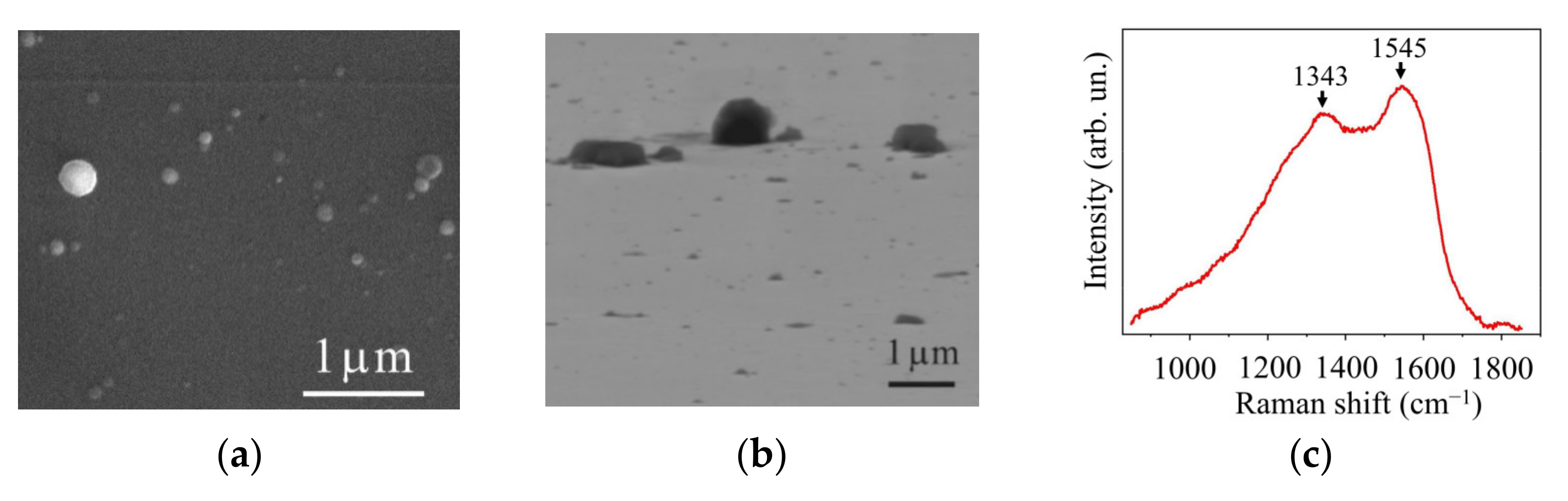 Nanomaterials 11 01461 g002