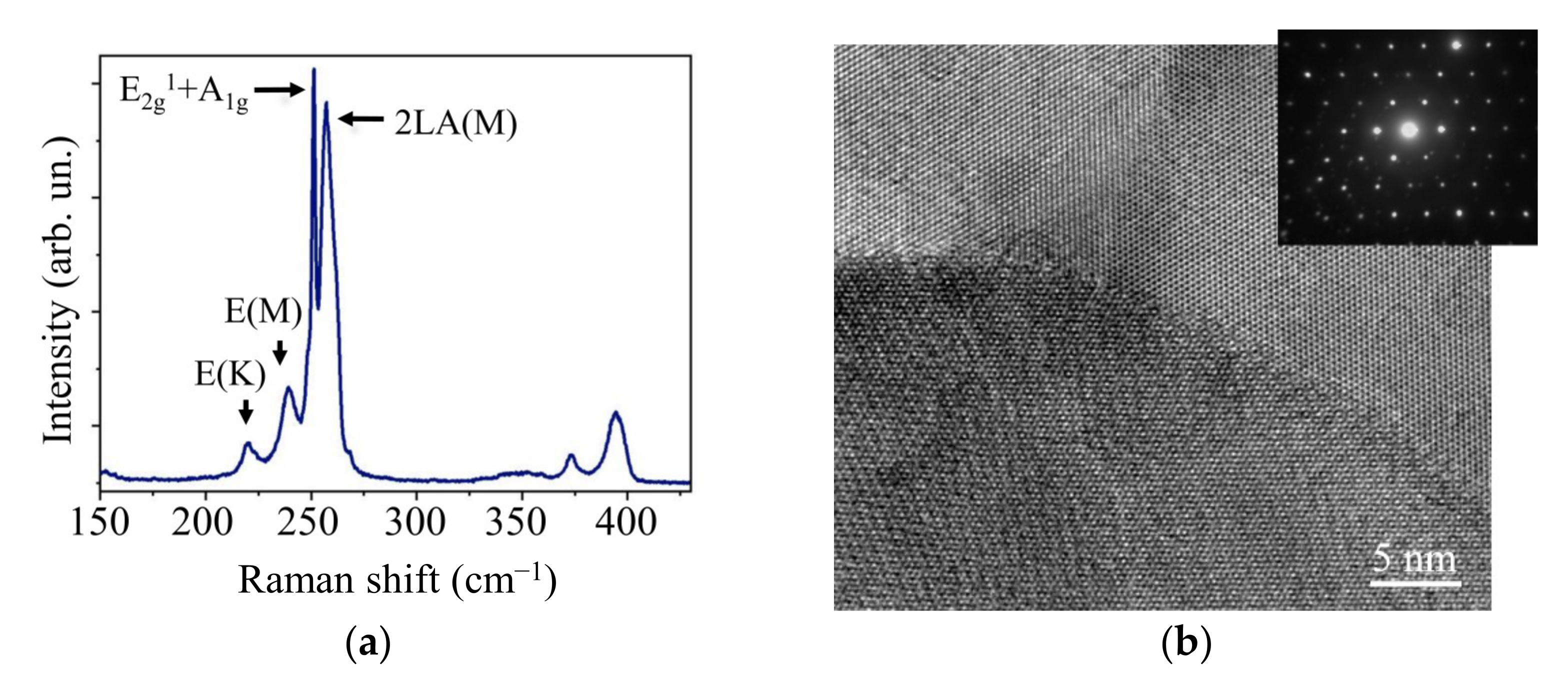 Nanomaterials 11 01461 g004