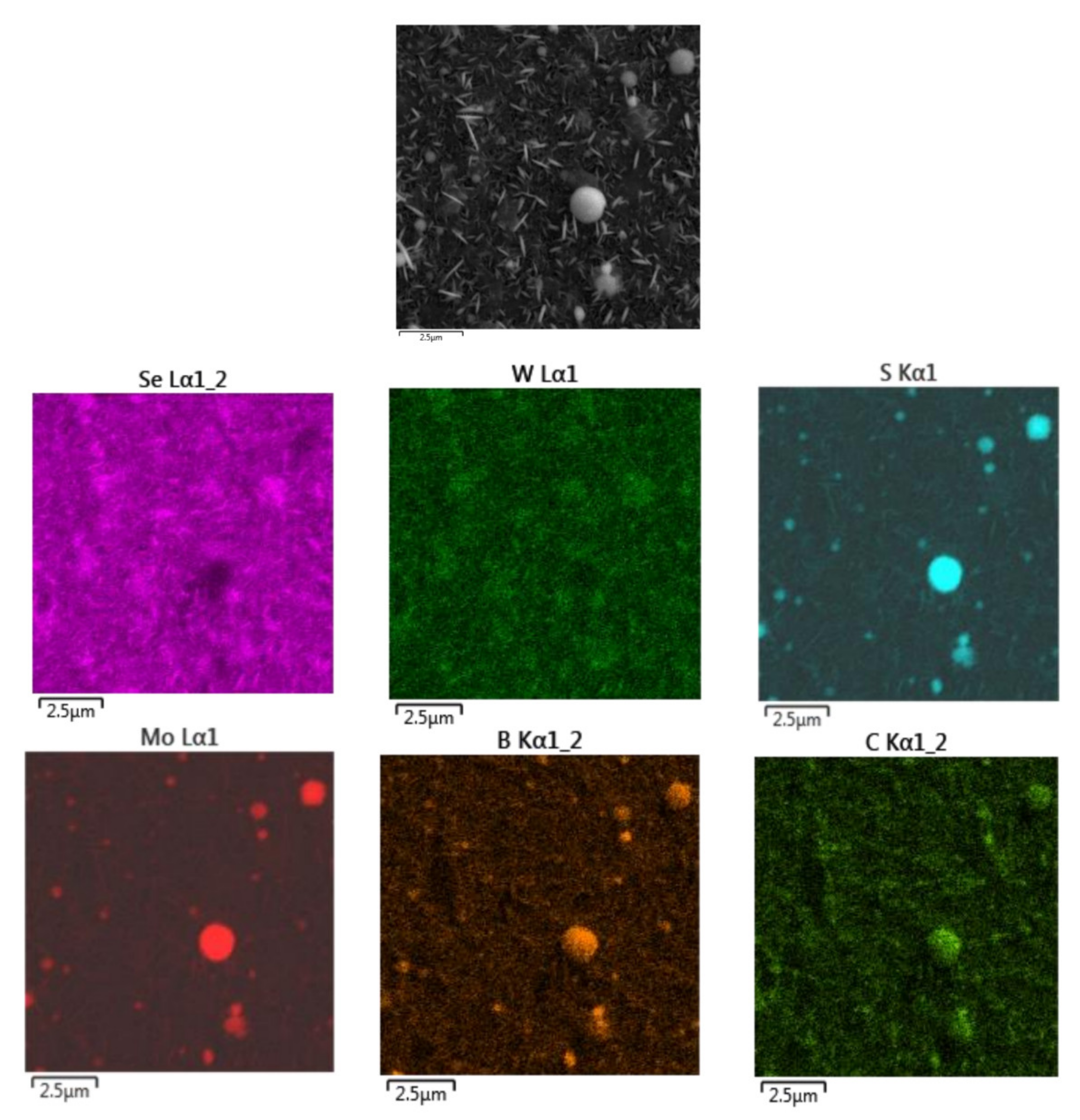 Nanomaterials 11 01461 g009