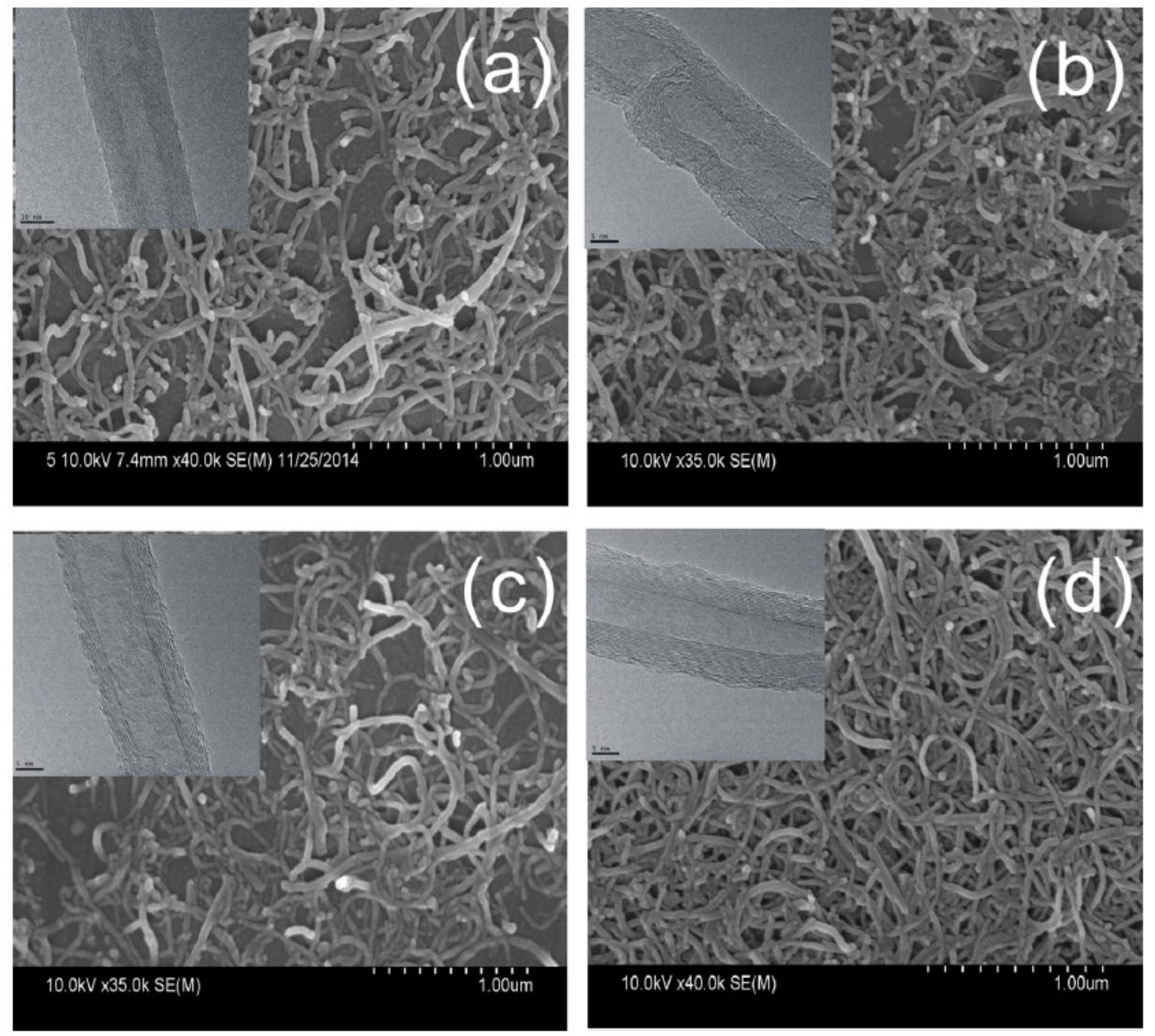 Nanomaterials 11 01469 g005