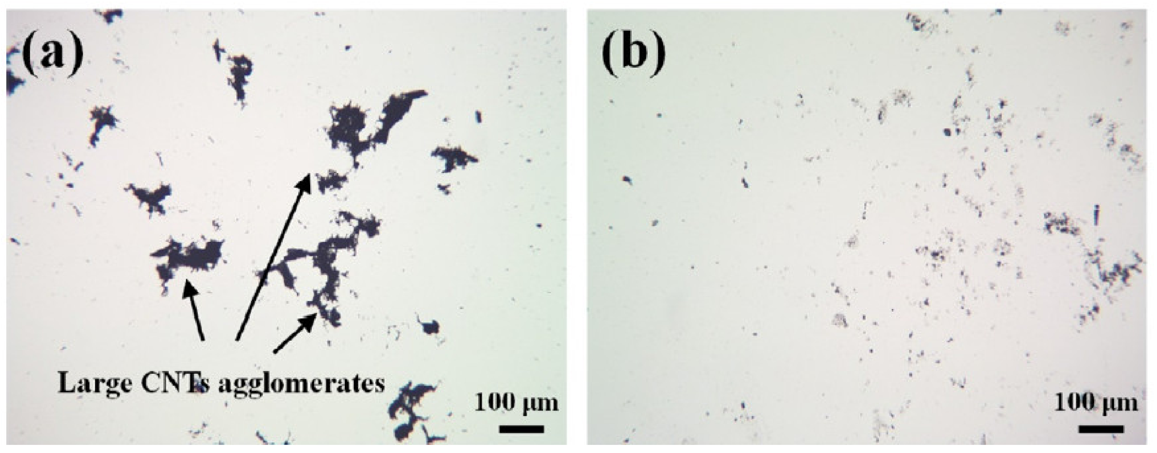 Nanomaterials 11 01469 g009