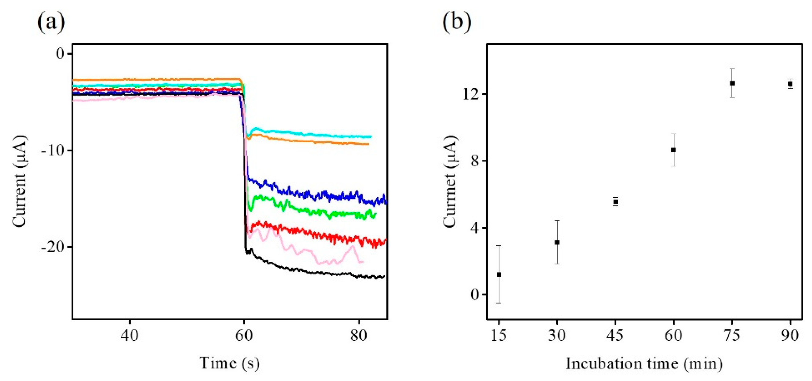 Nanomaterials 11 01475 g007