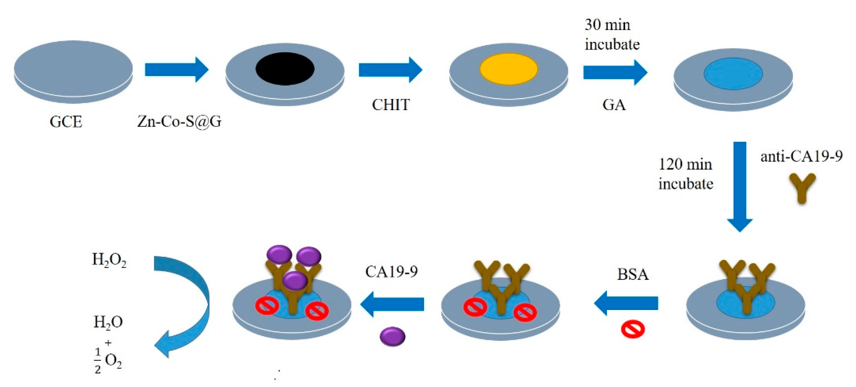 Nanomaterials 11 01475 sch001