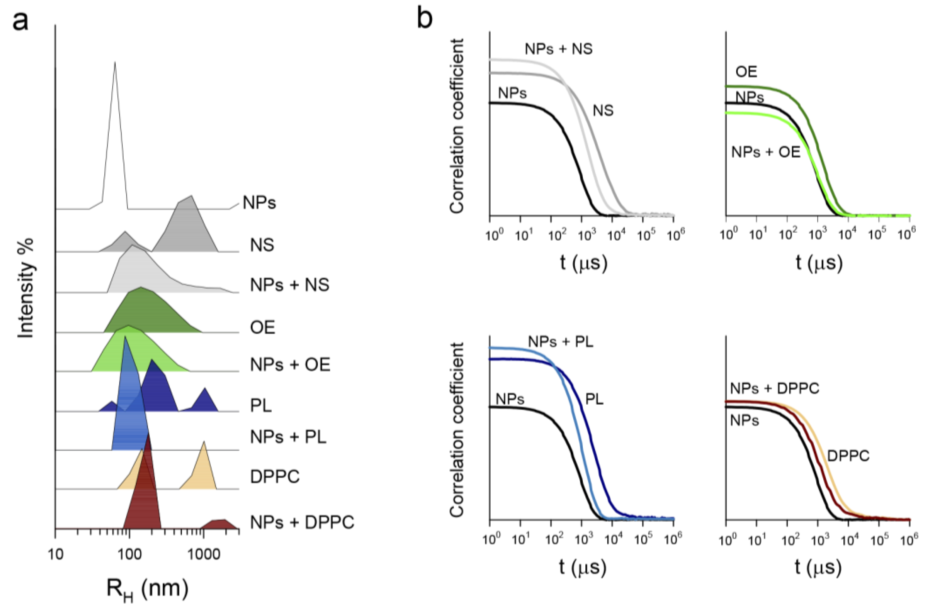 Nanomaterials 11 01482 g002