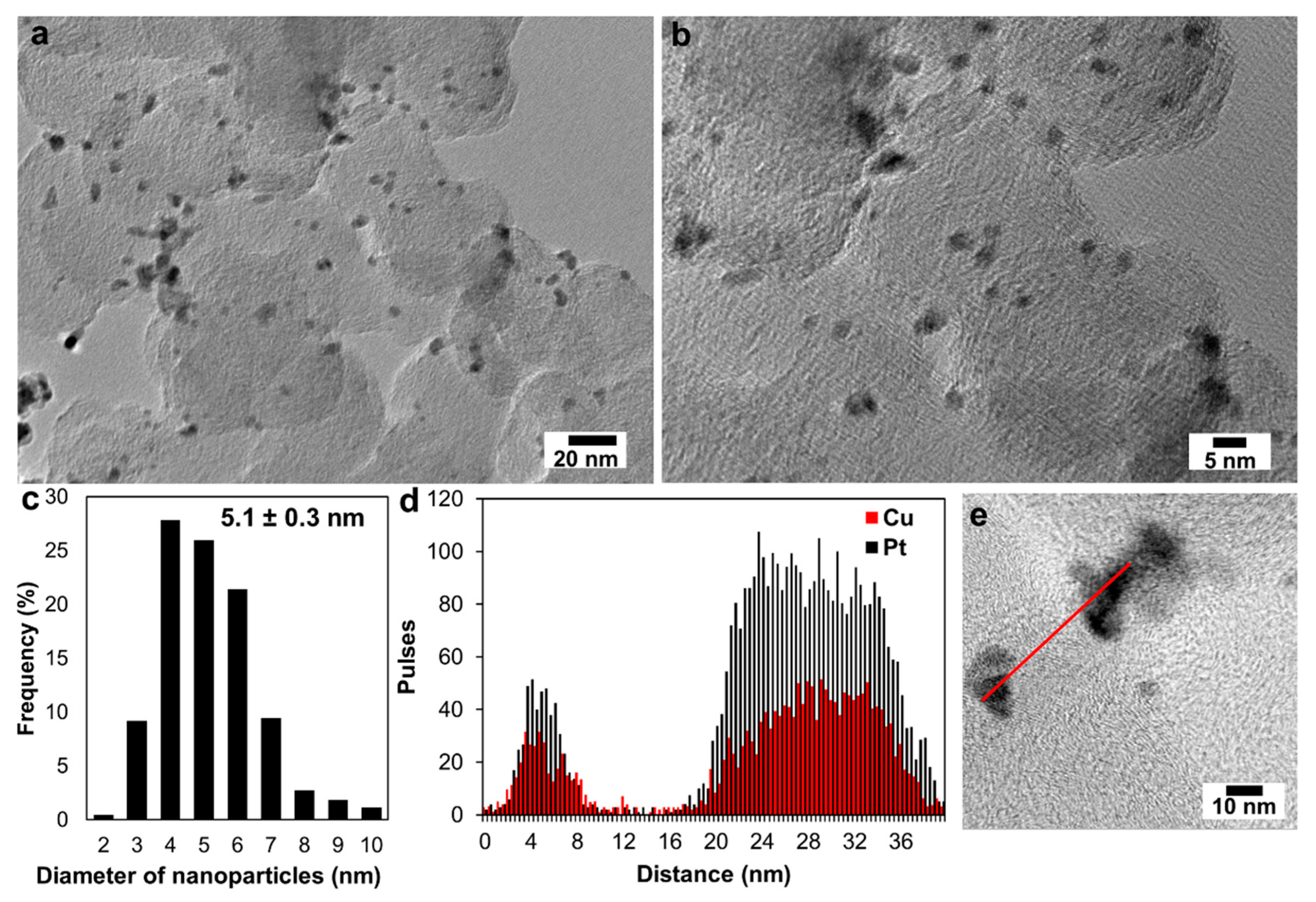 Nanomaterials 11 01499 g002