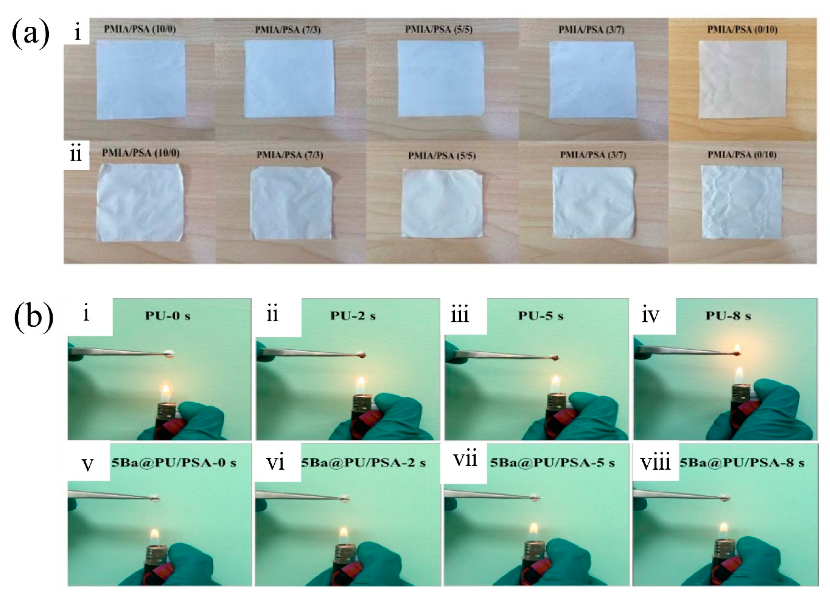 Nanomaterials 11 01501 g009