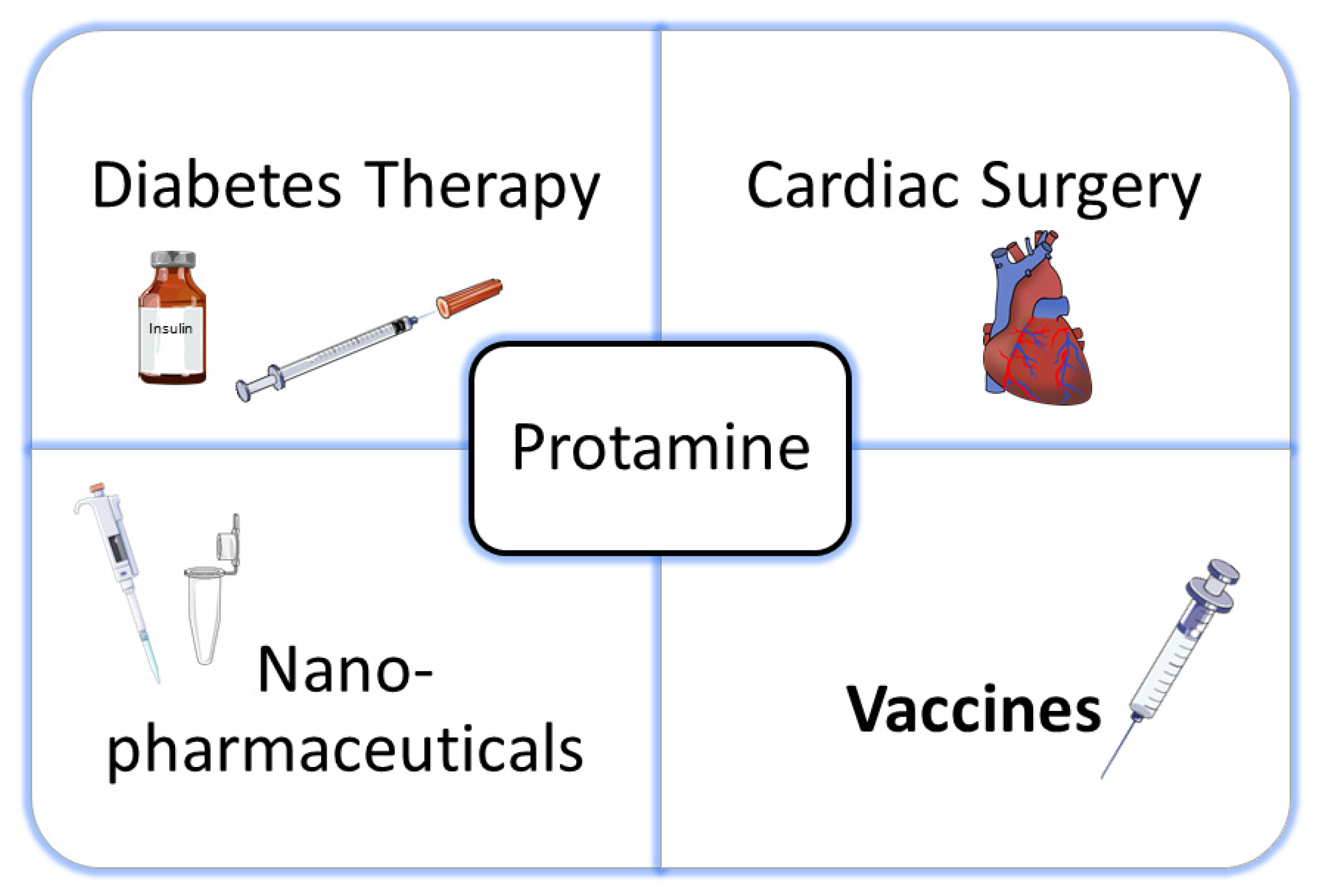 Nanomaterials 11 01508 g001