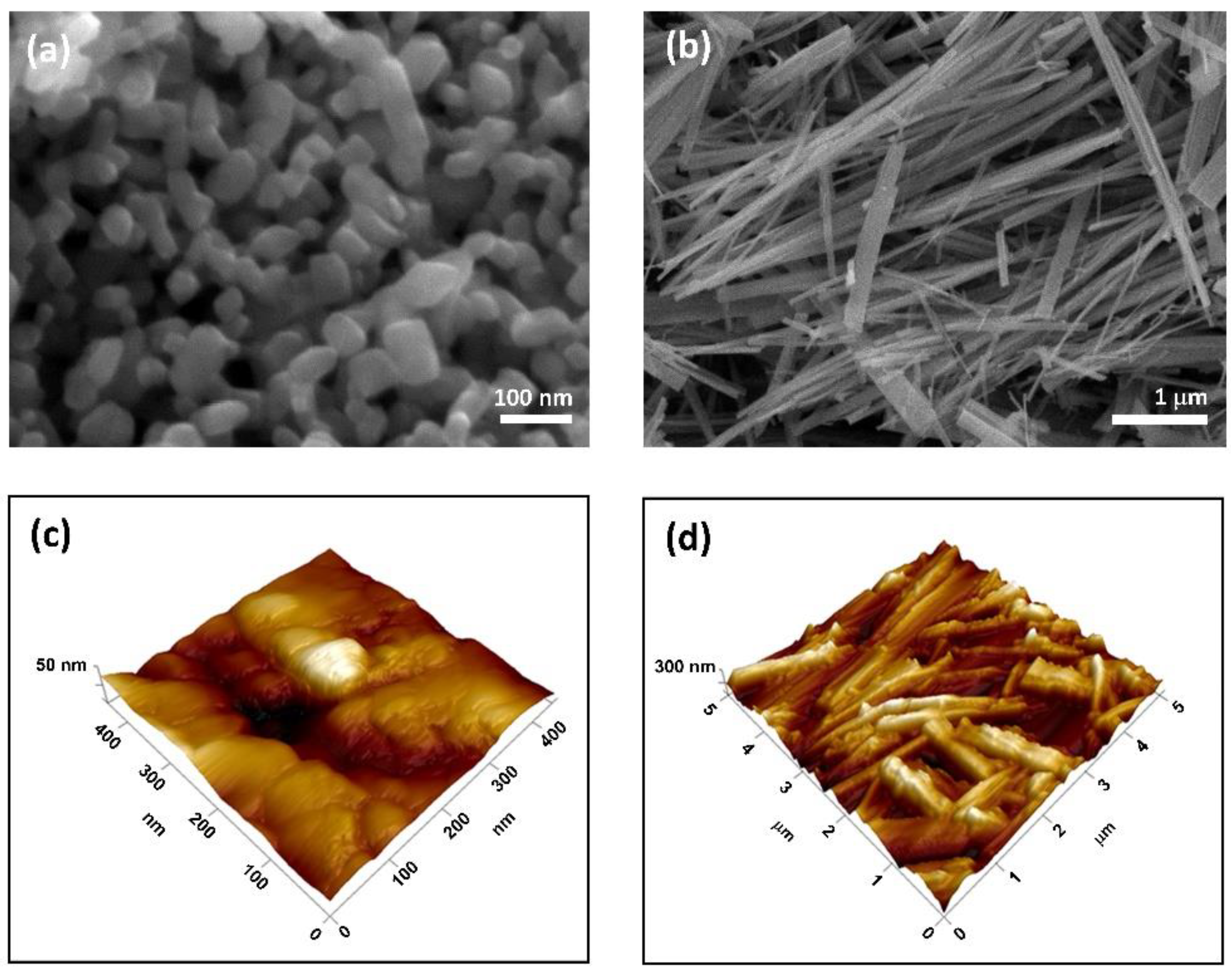 Nanomaterials 11 01523 g002