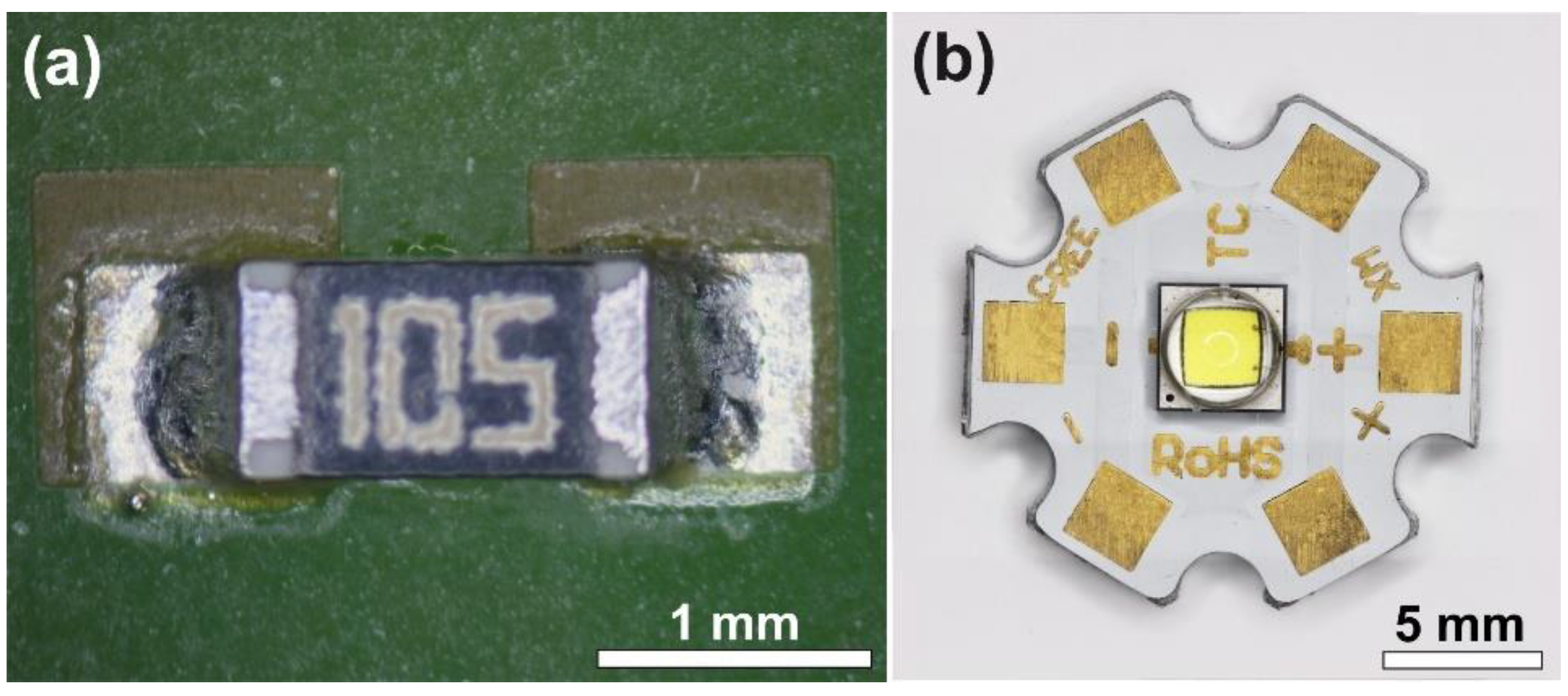 Nanomaterials 11 01545 g001