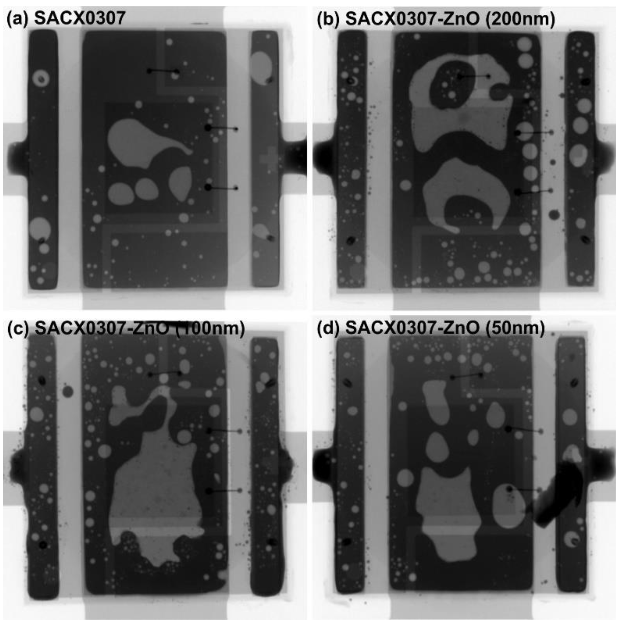 Nanomaterials 11 01545 g004