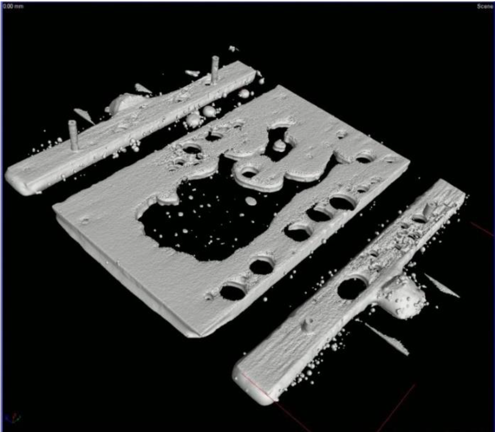 Nanomaterials 11 01545 g005