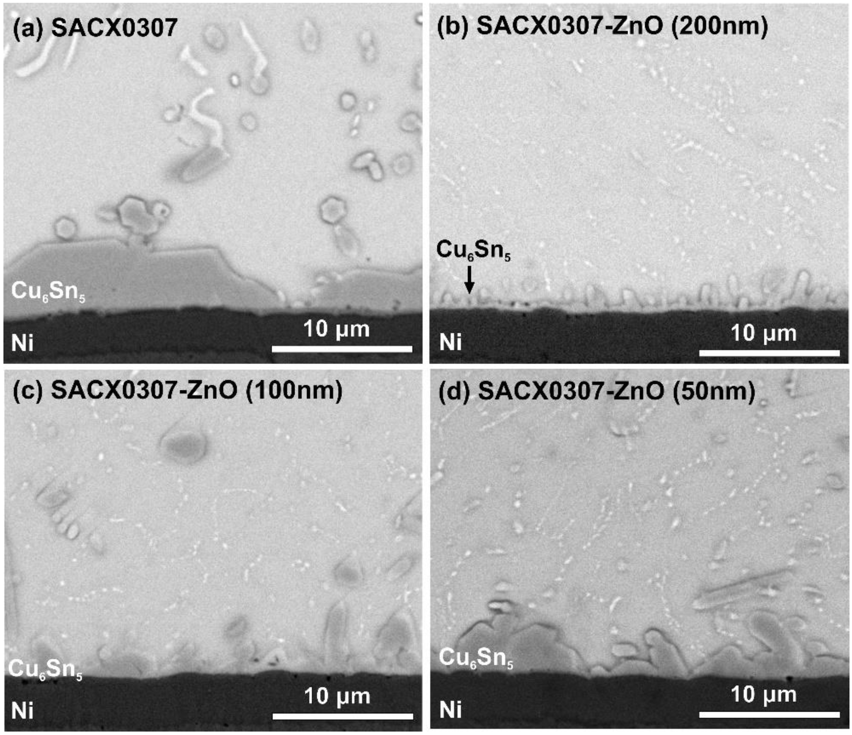 Nanomaterials 11 01545 g010