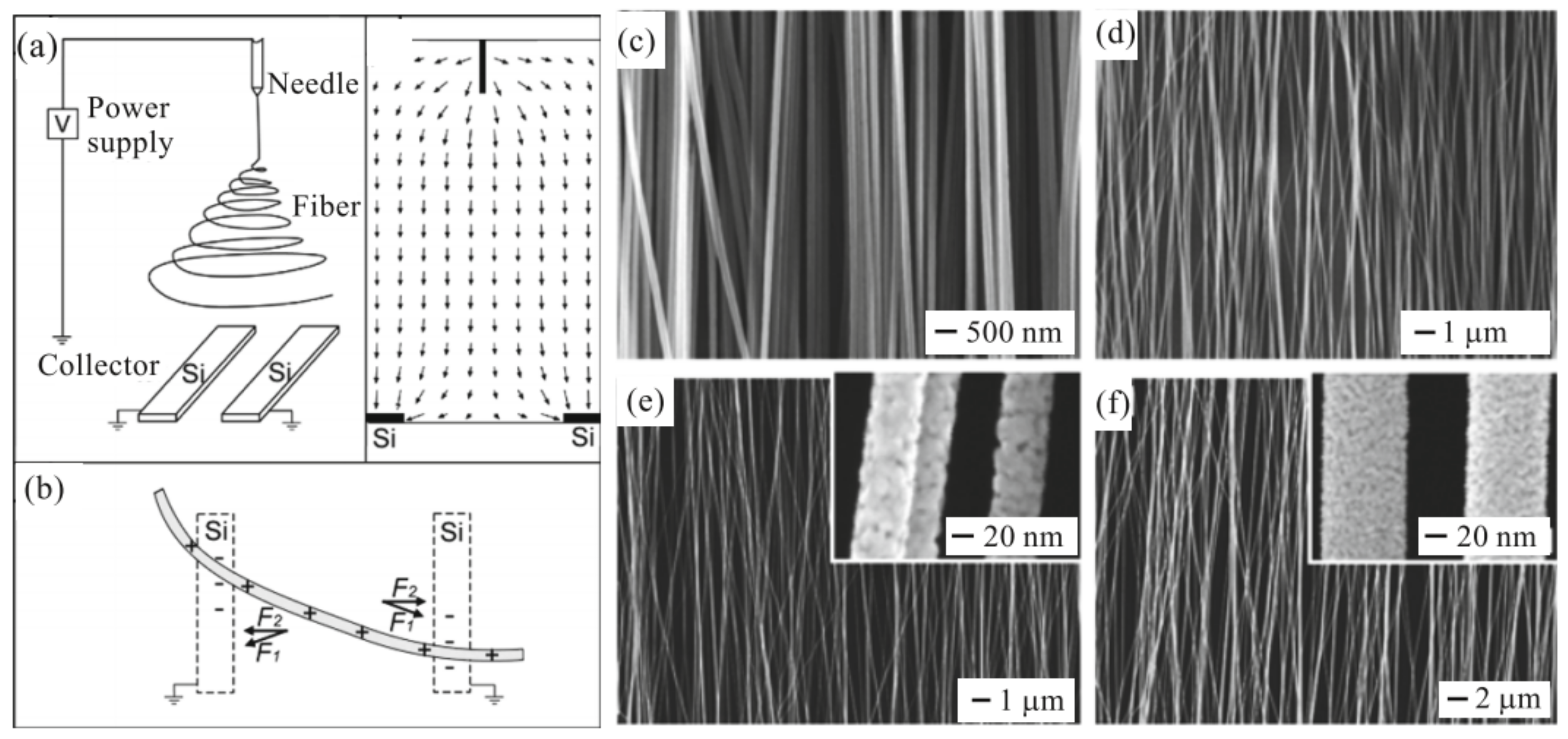 Nanomaterials 11 01555 g006