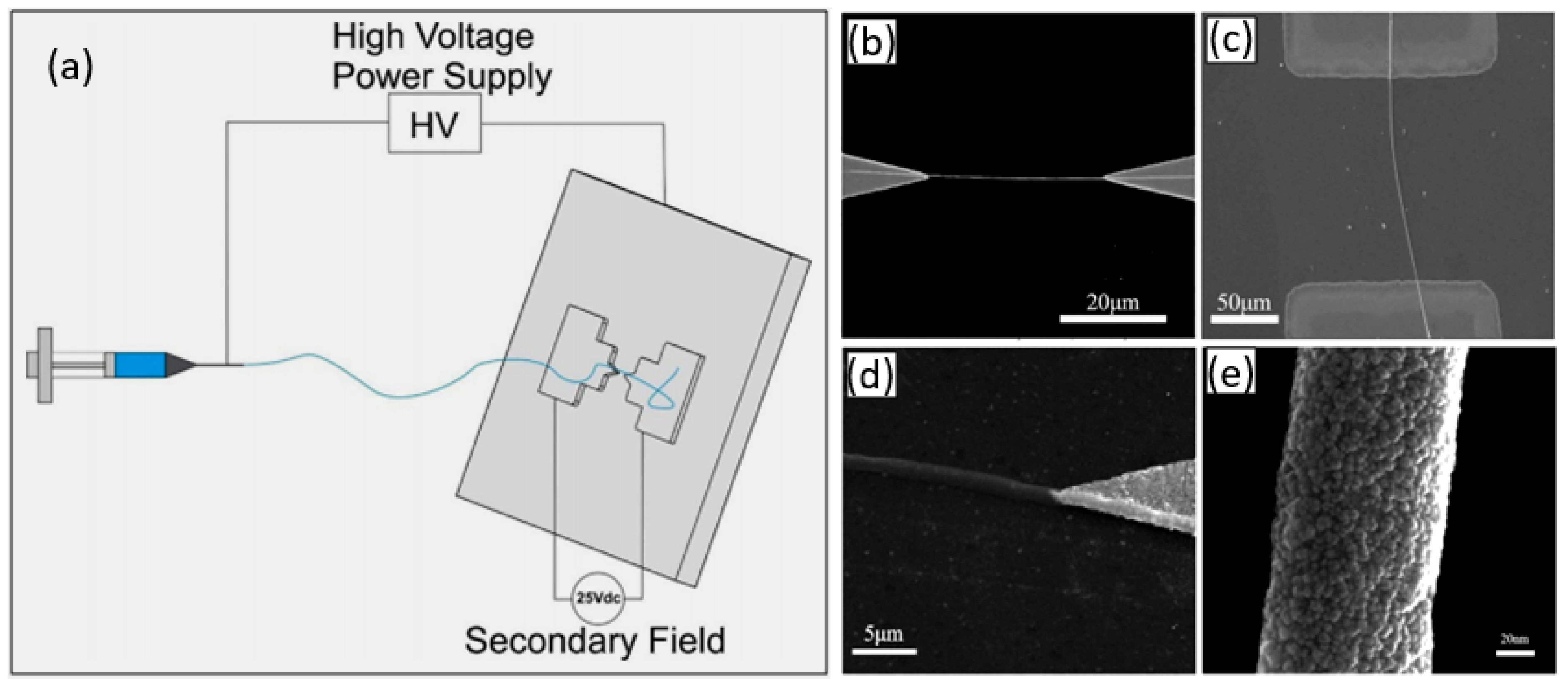 Nanomaterials 11 01555 g007