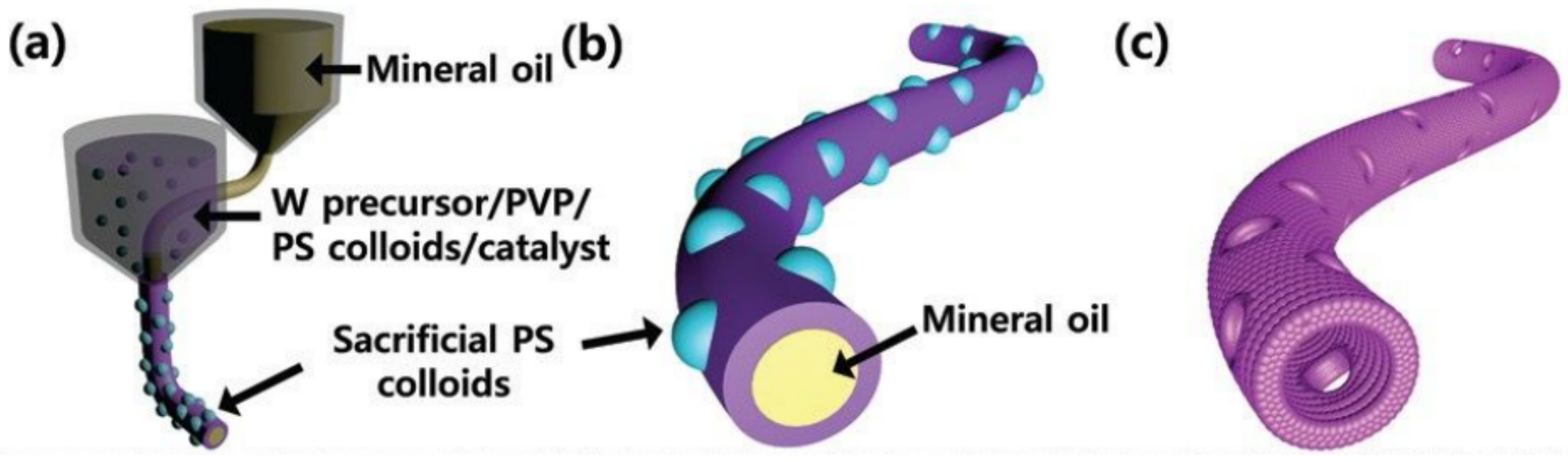 Nanomaterials 11 01555 g012