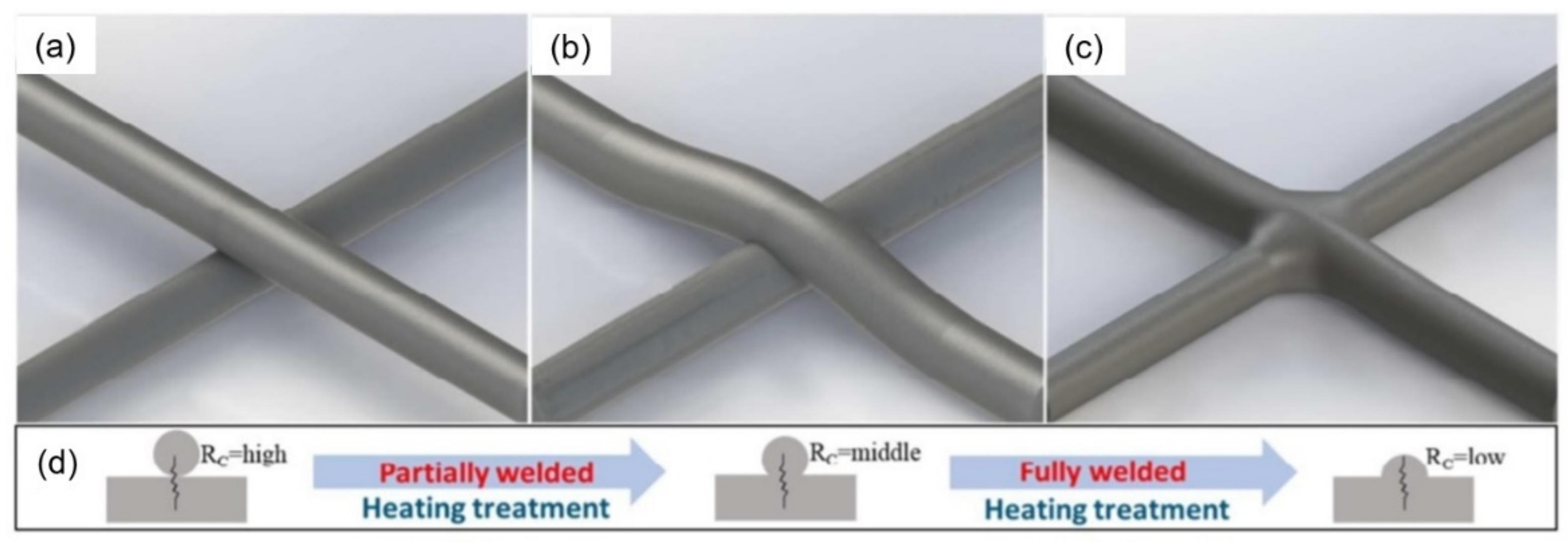 Nanomaterials 11 01555 g029
