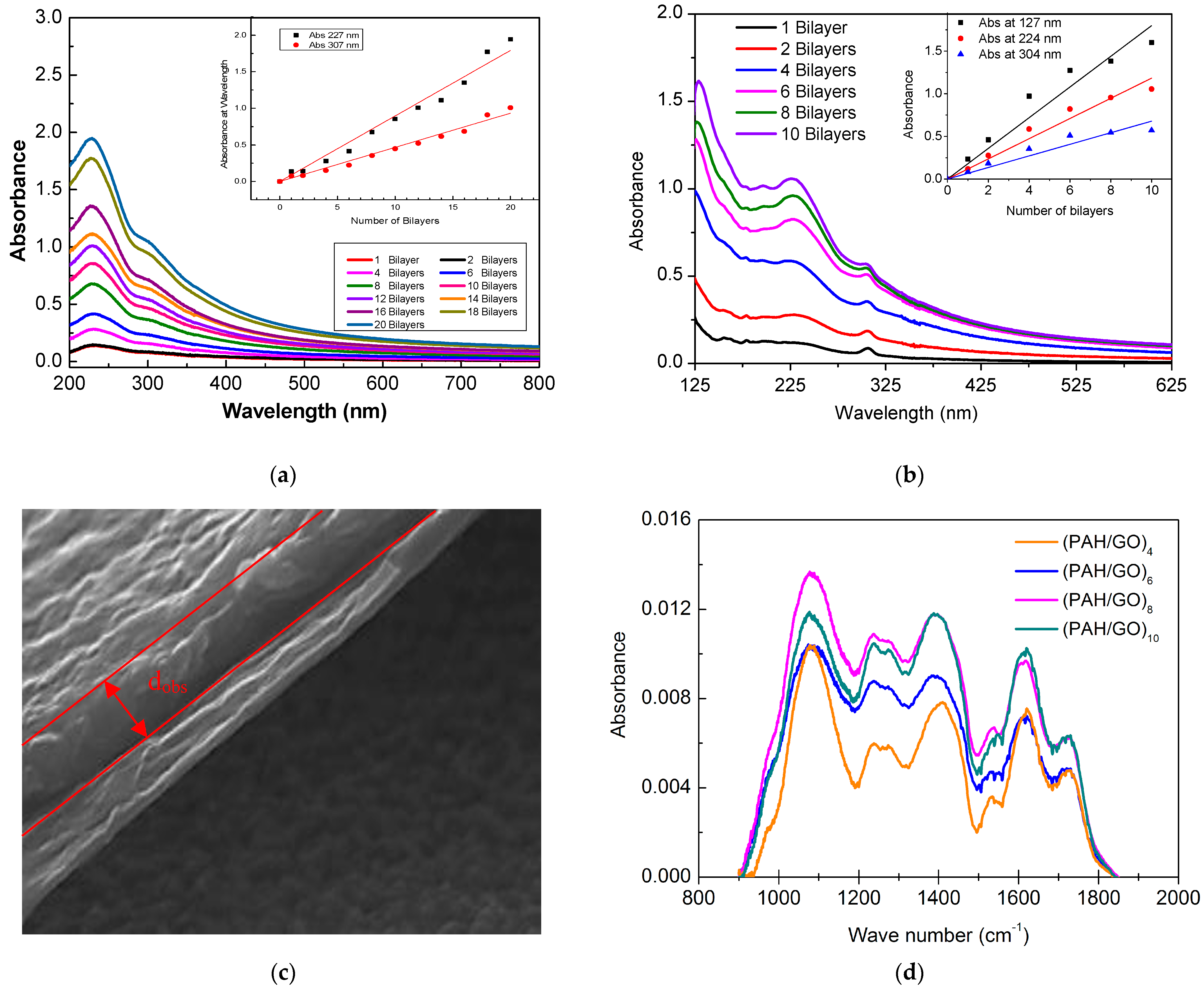 Nanomaterials 11 01556 g002