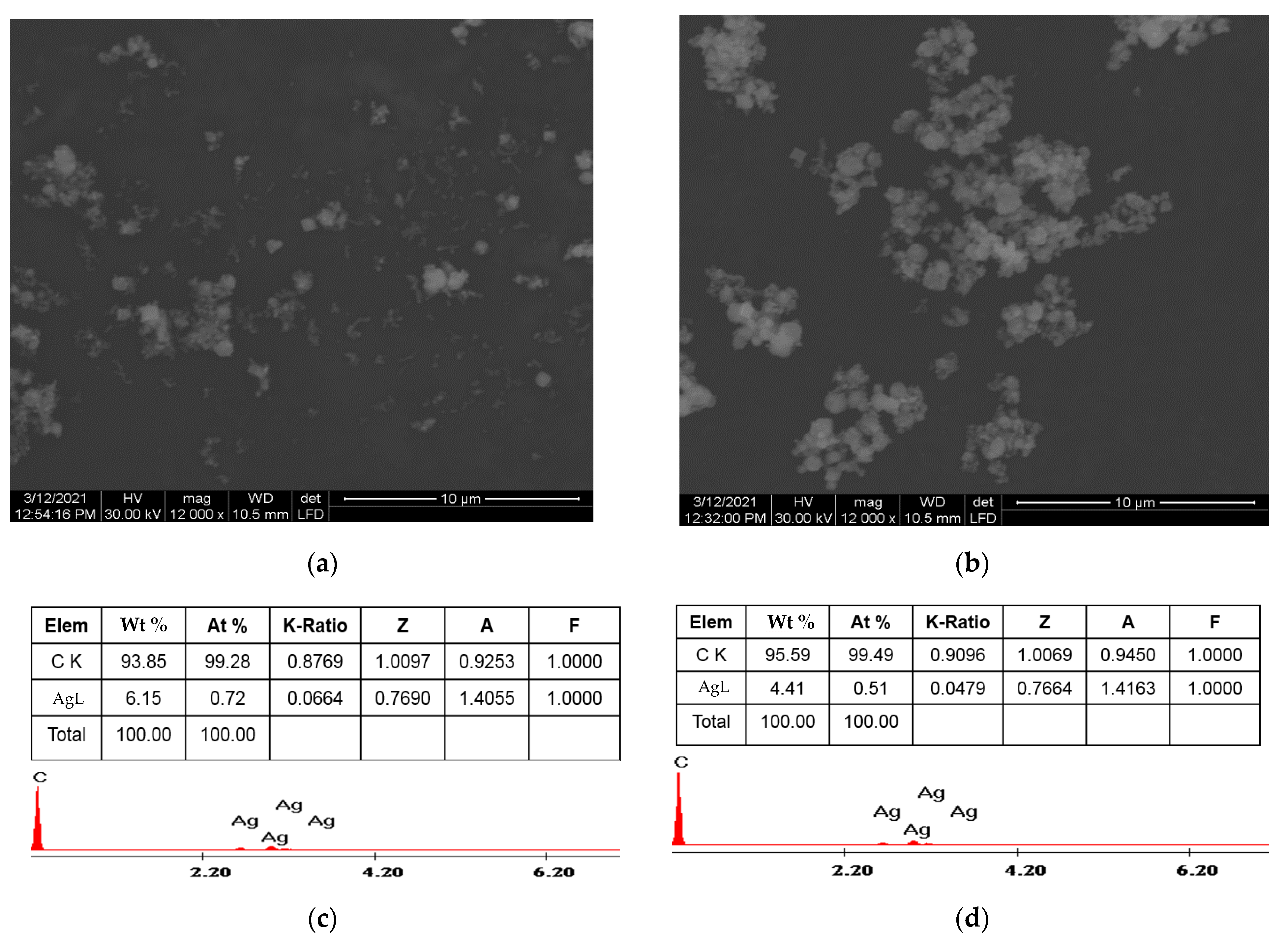 Nanomaterials 11 01566 g001