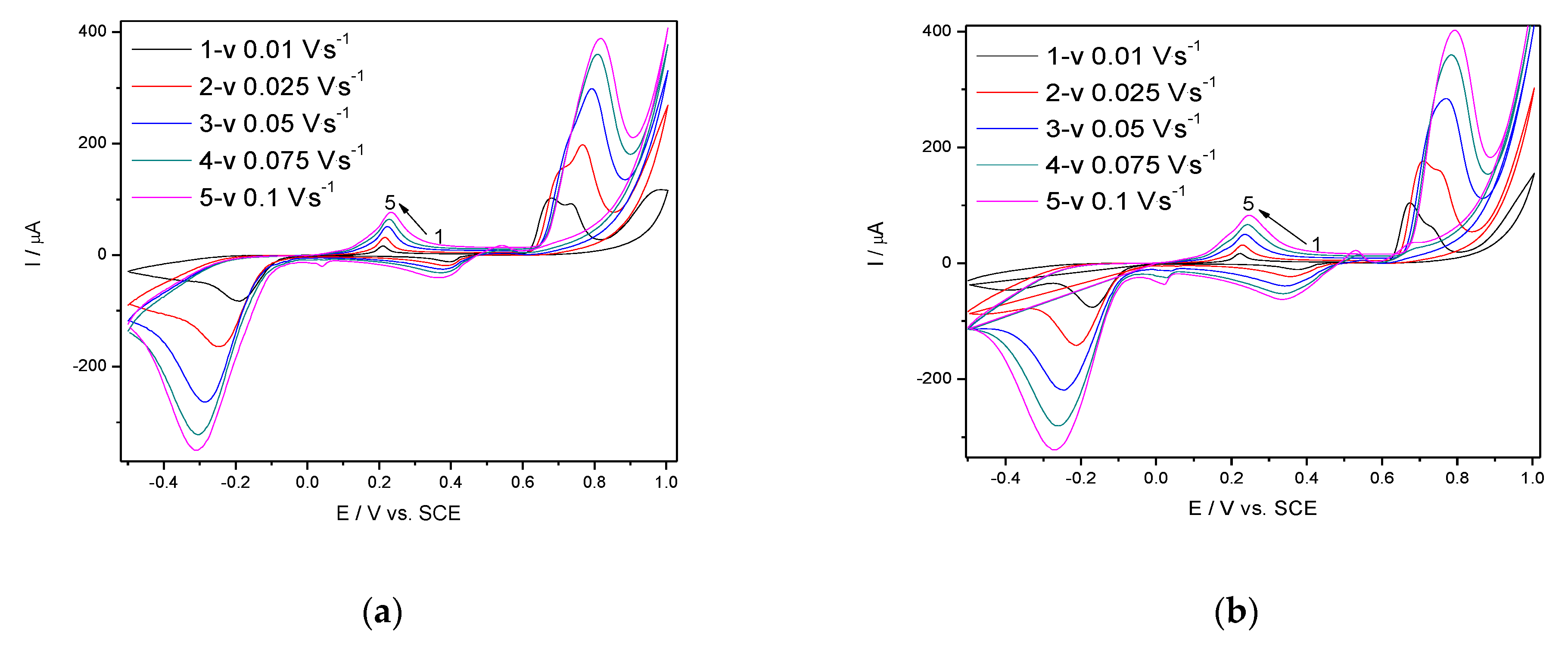 Nanomaterials 11 01566 g003