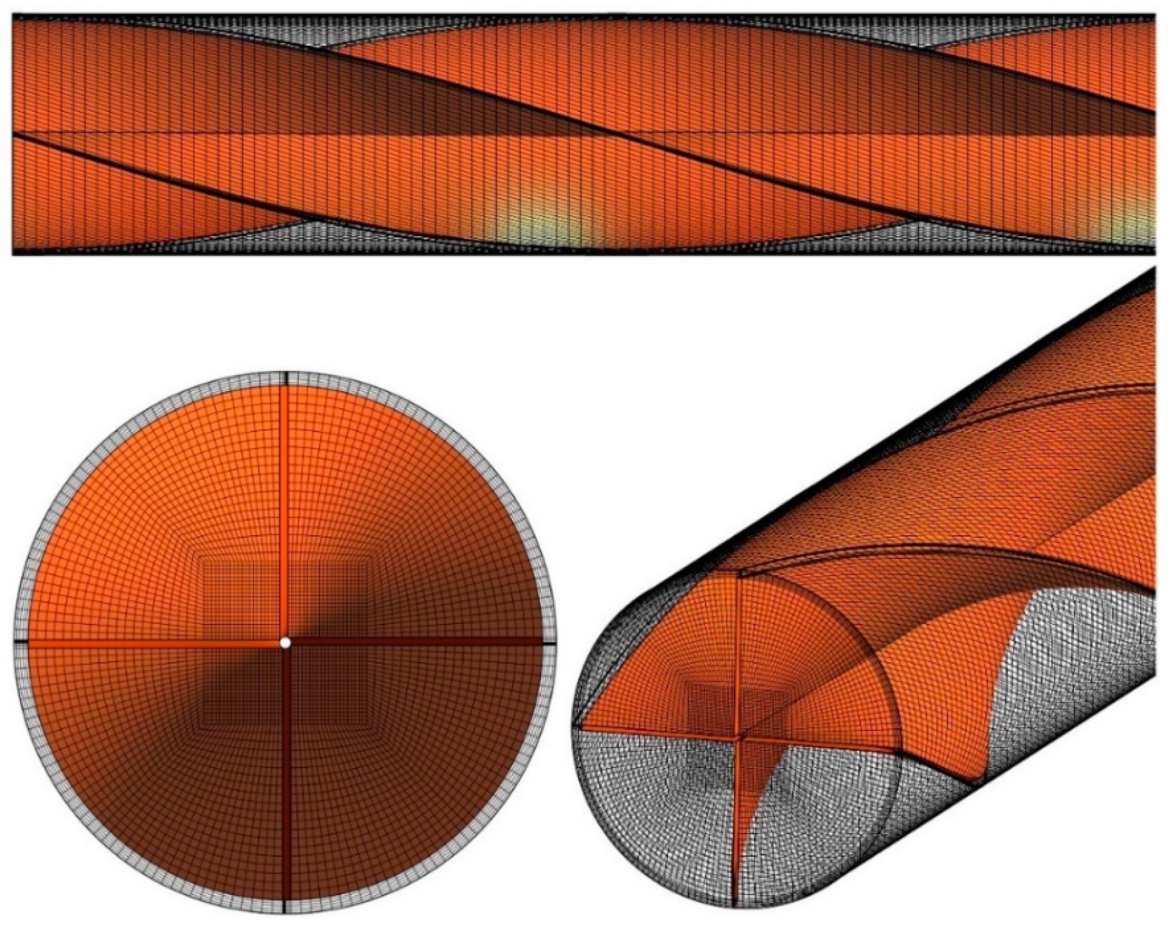 Nanomaterials 11 01570 g002