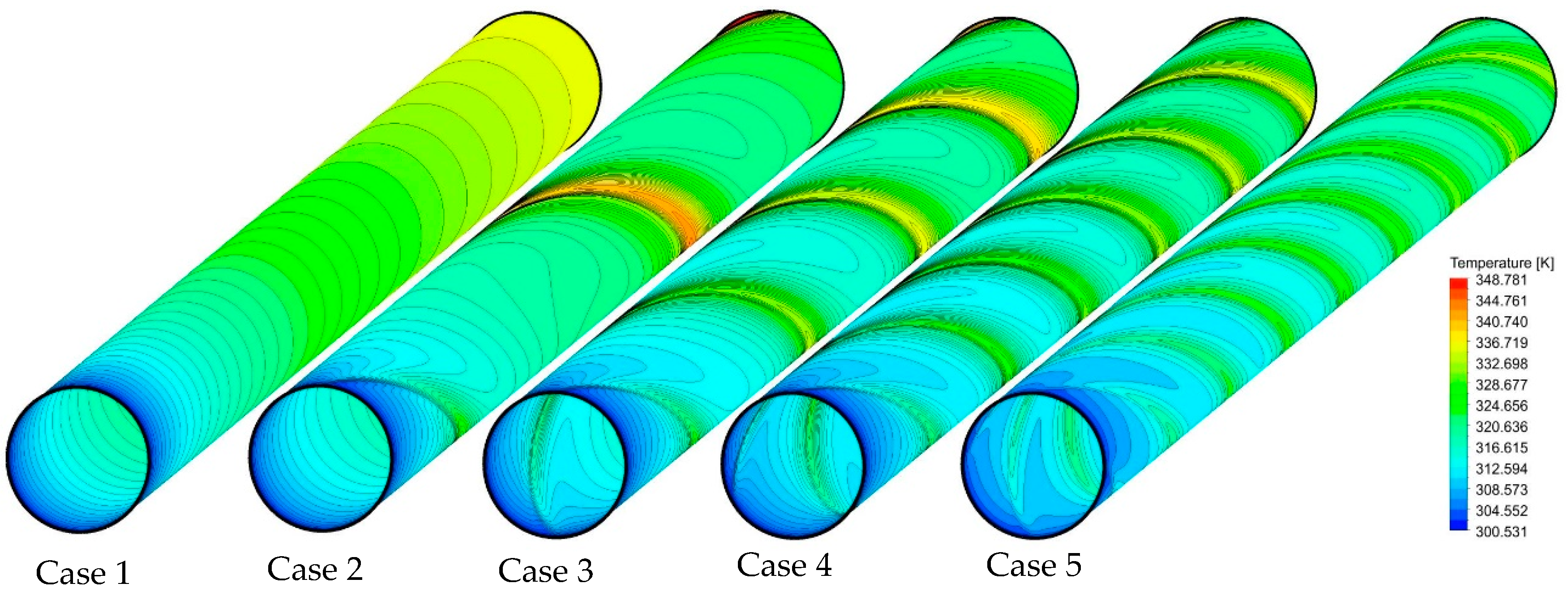 Nanomaterials 11 01570 g007