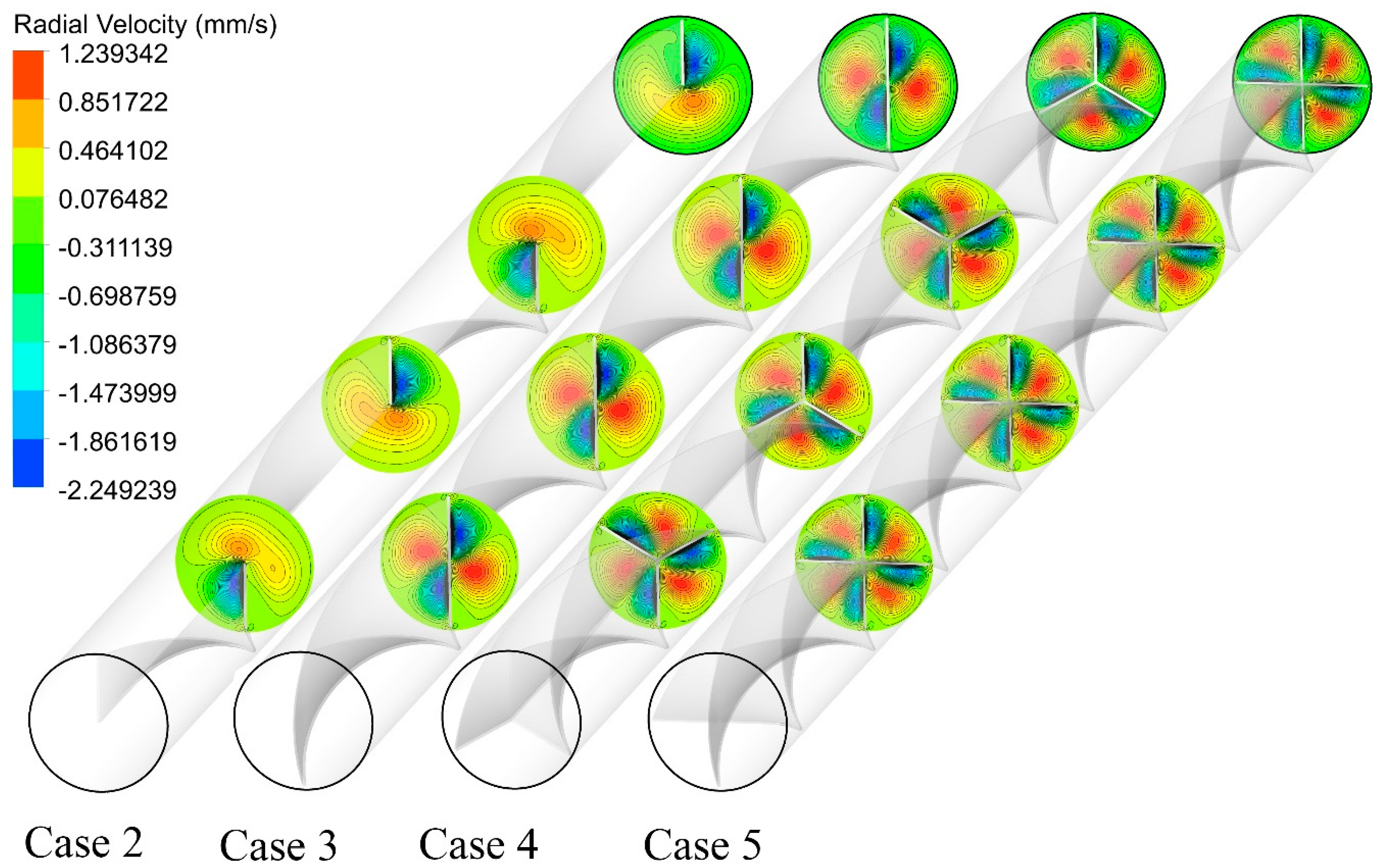 Nanomaterials 11 01570 g009