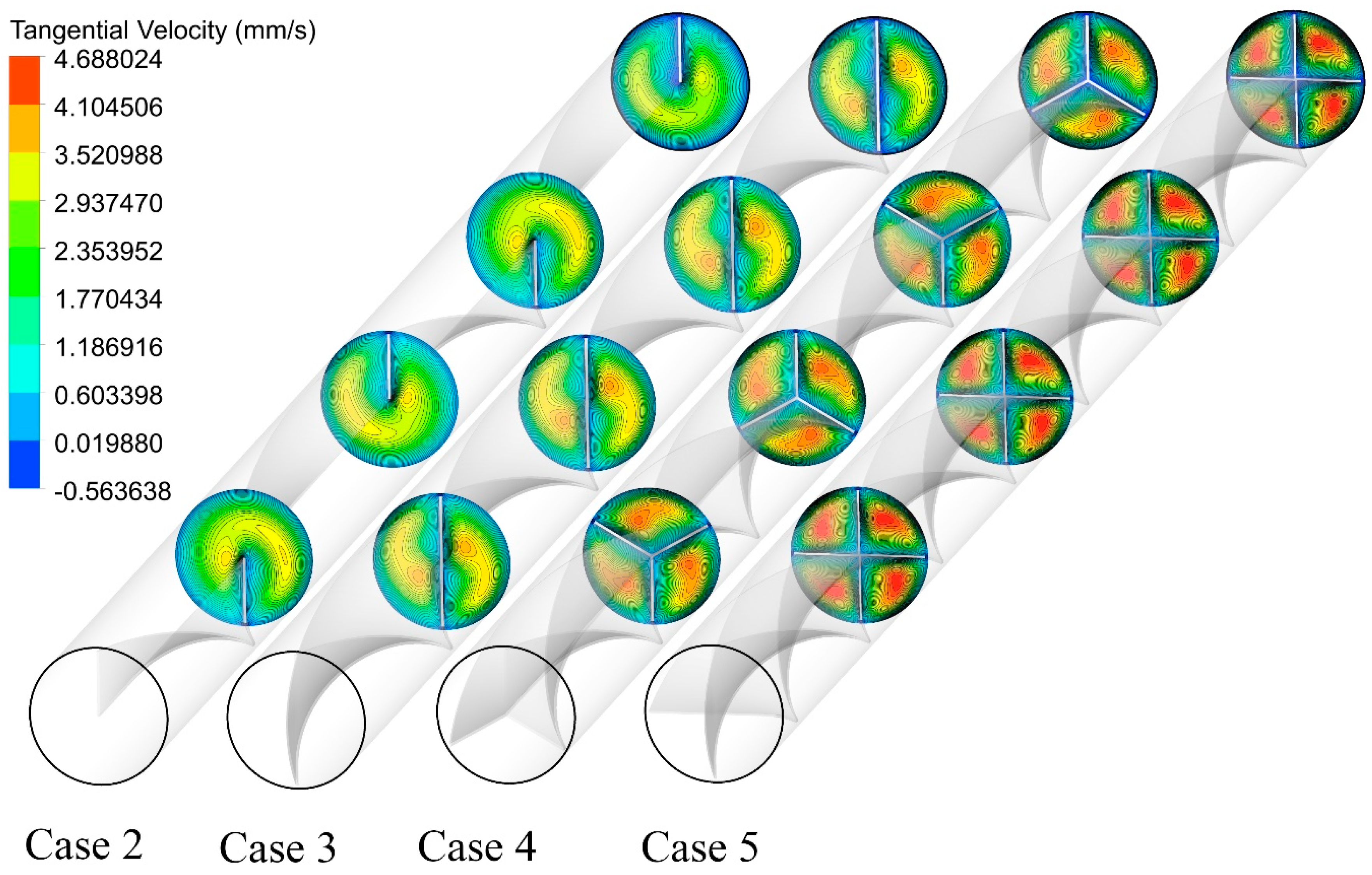 Nanomaterials 11 01570 g010