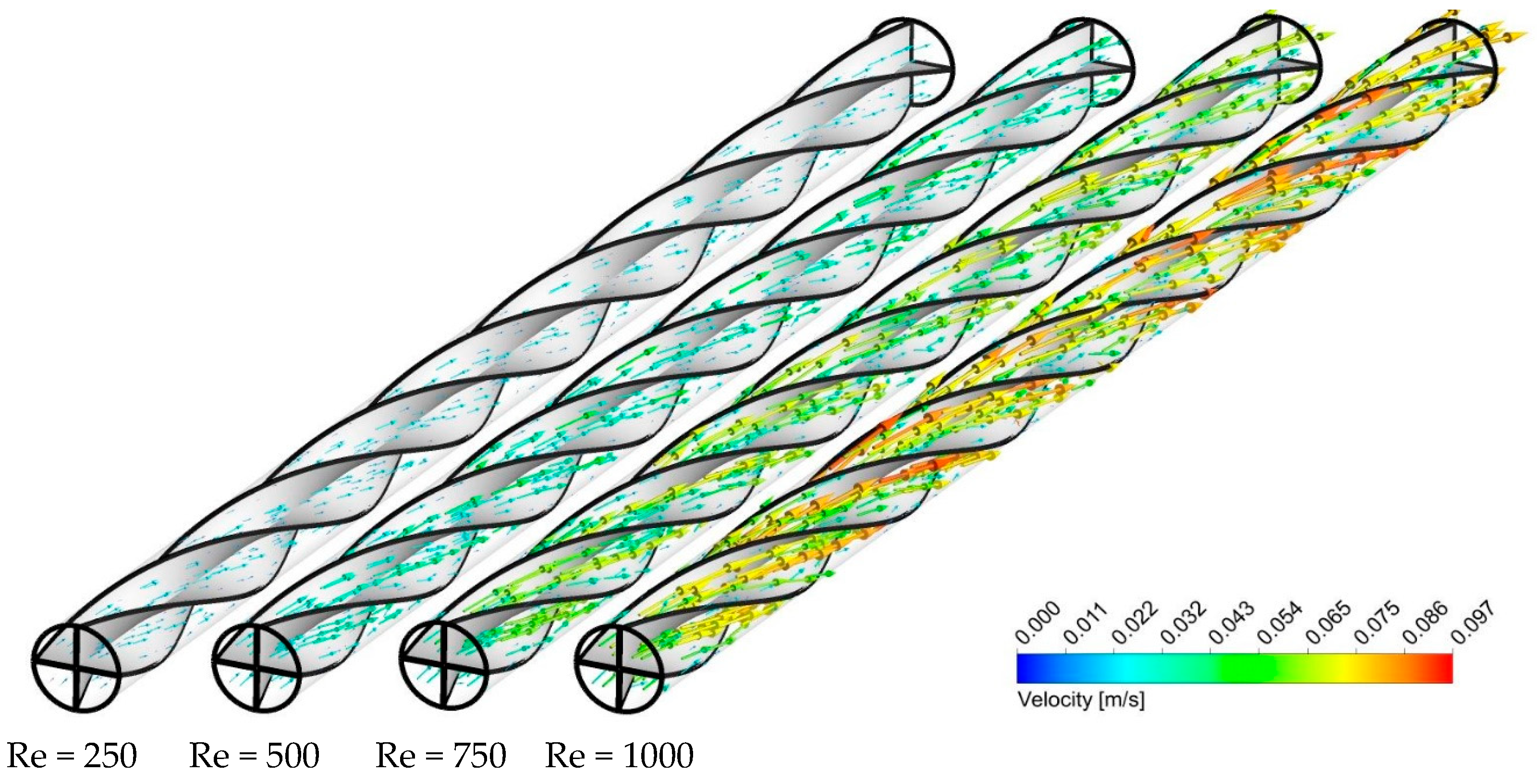 Nanomaterials 11 01570 g013