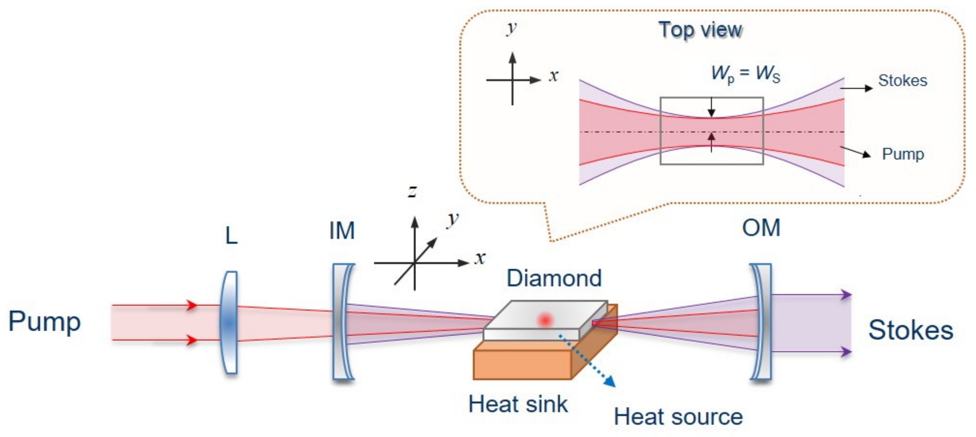 Nanomaterials 11 01572 g001