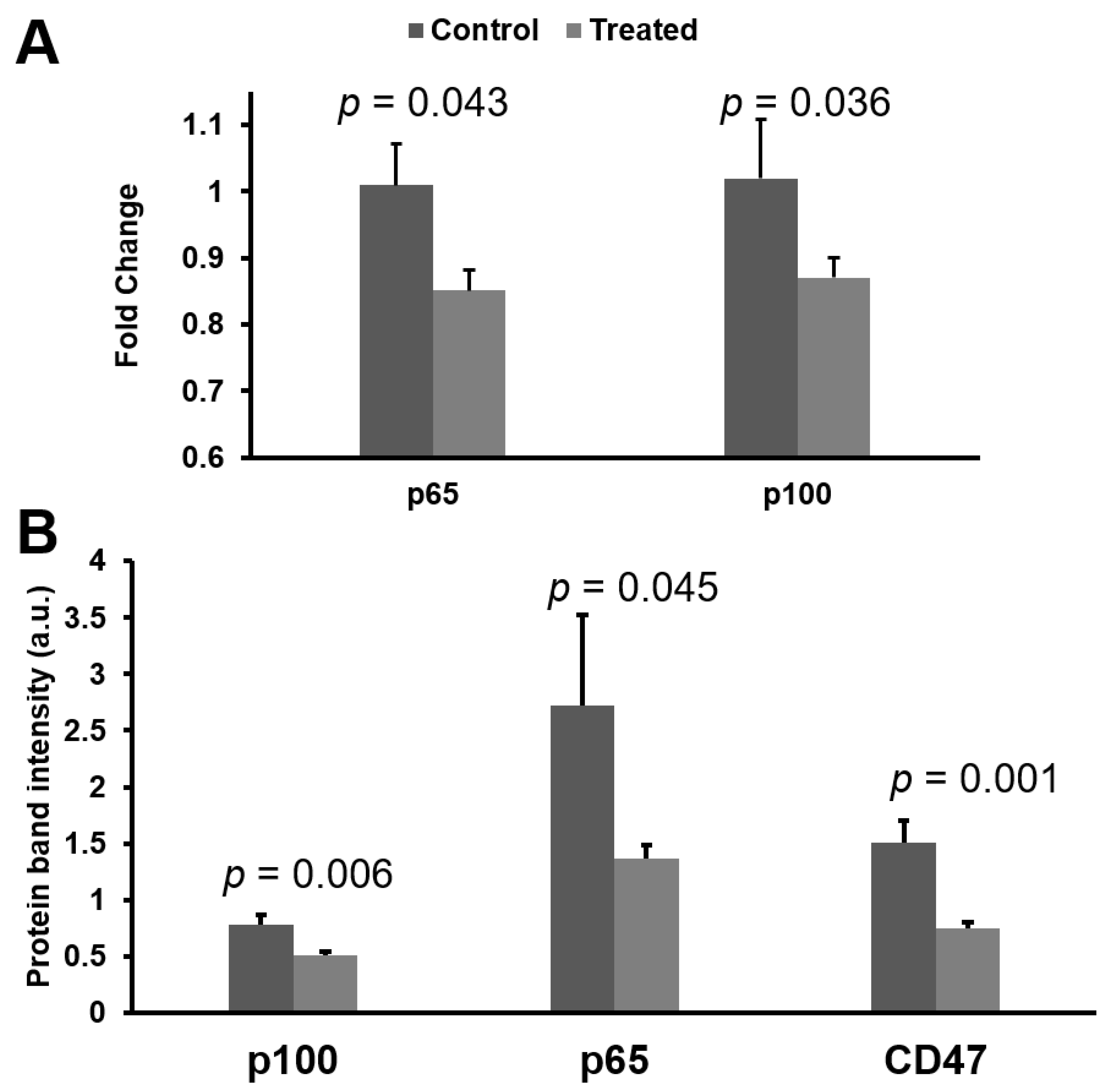 Nanomaterials 11 01582 g004 Nanomaterials 11 01582 g004